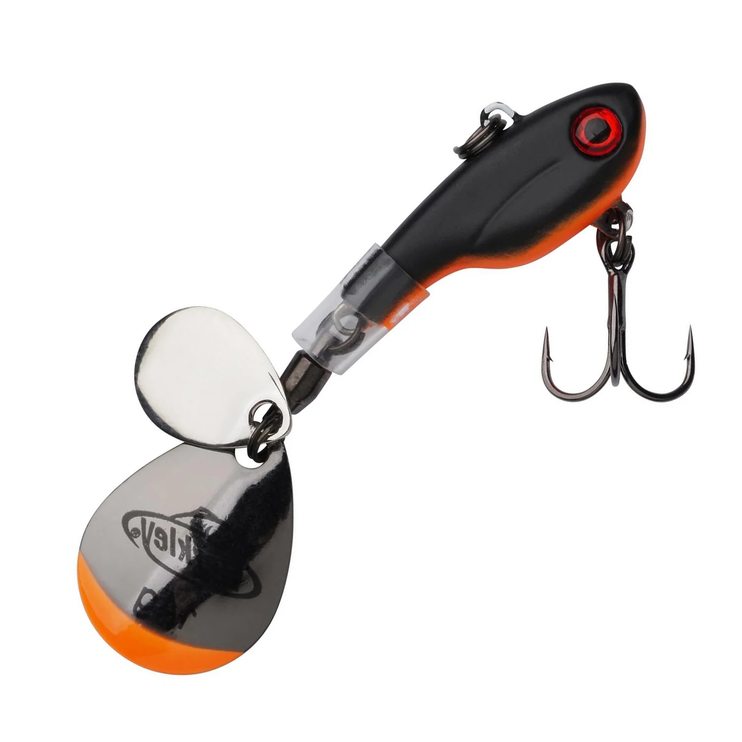 Berkley Pulse Spintail 9 g - Image 5