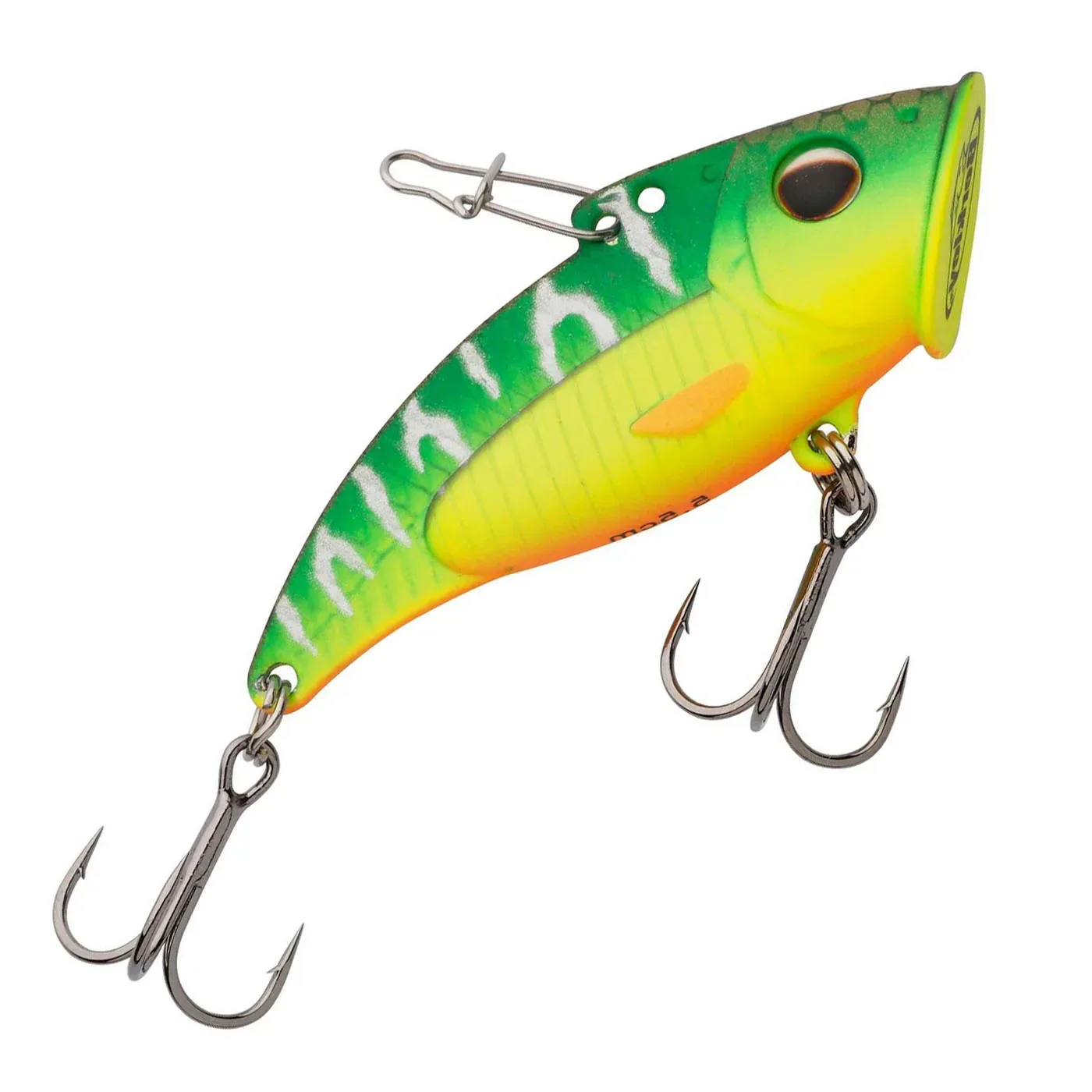 Berkley Rattling Powerblade 17 g - Image 2