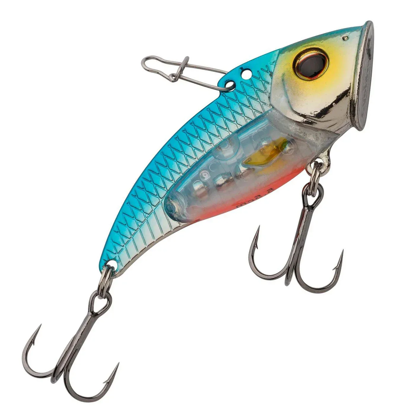 Berkley Rattling Powerblade 17 g - Image 6