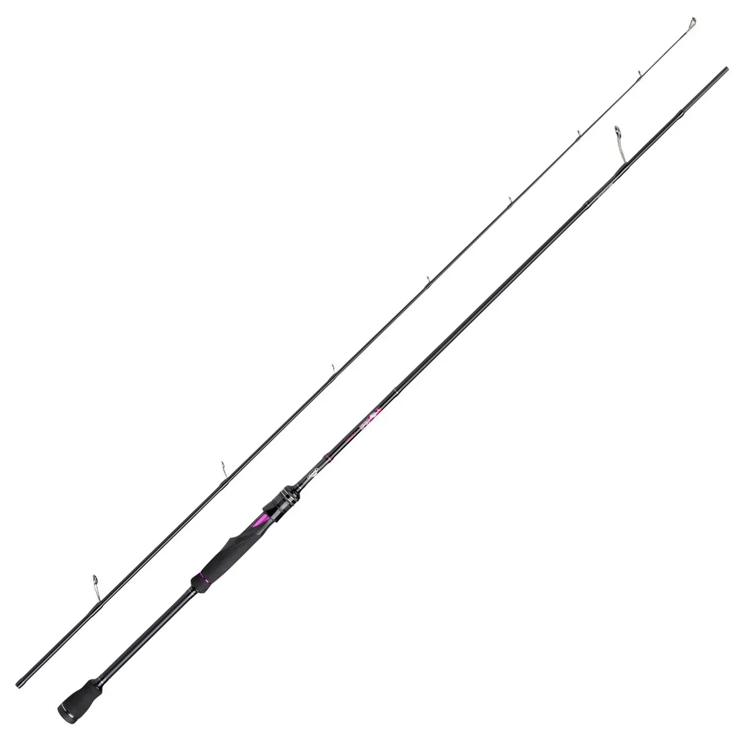 Berkley Sick Stick Perch avokelavapa - Image 5