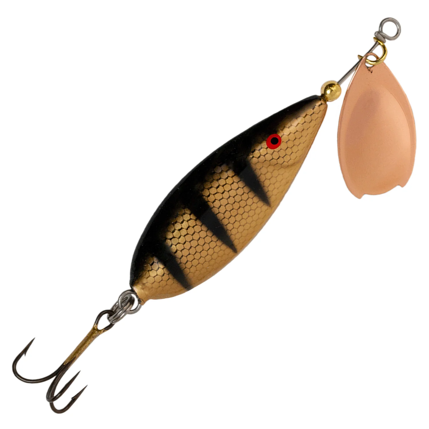 Bete Lotto 12 g lippa - Image 3