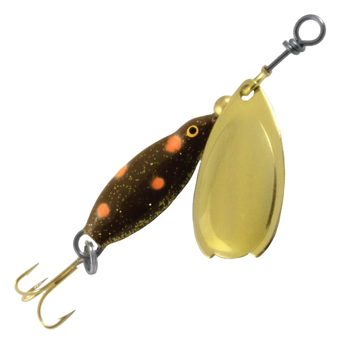 Bete Lotto 6 g lippa - Image 19