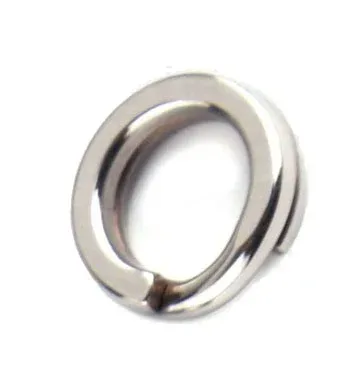 BKK Split Ring 51 uistinrengas - Image 5