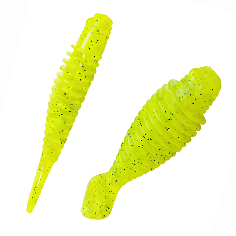Blackfin Dreambug 7 cm jigi 5 kpl/pkt - Image 6