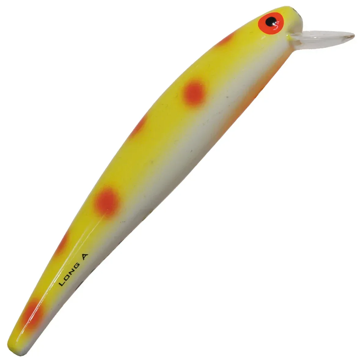 Bomber Long 15A vaappu - Image 109