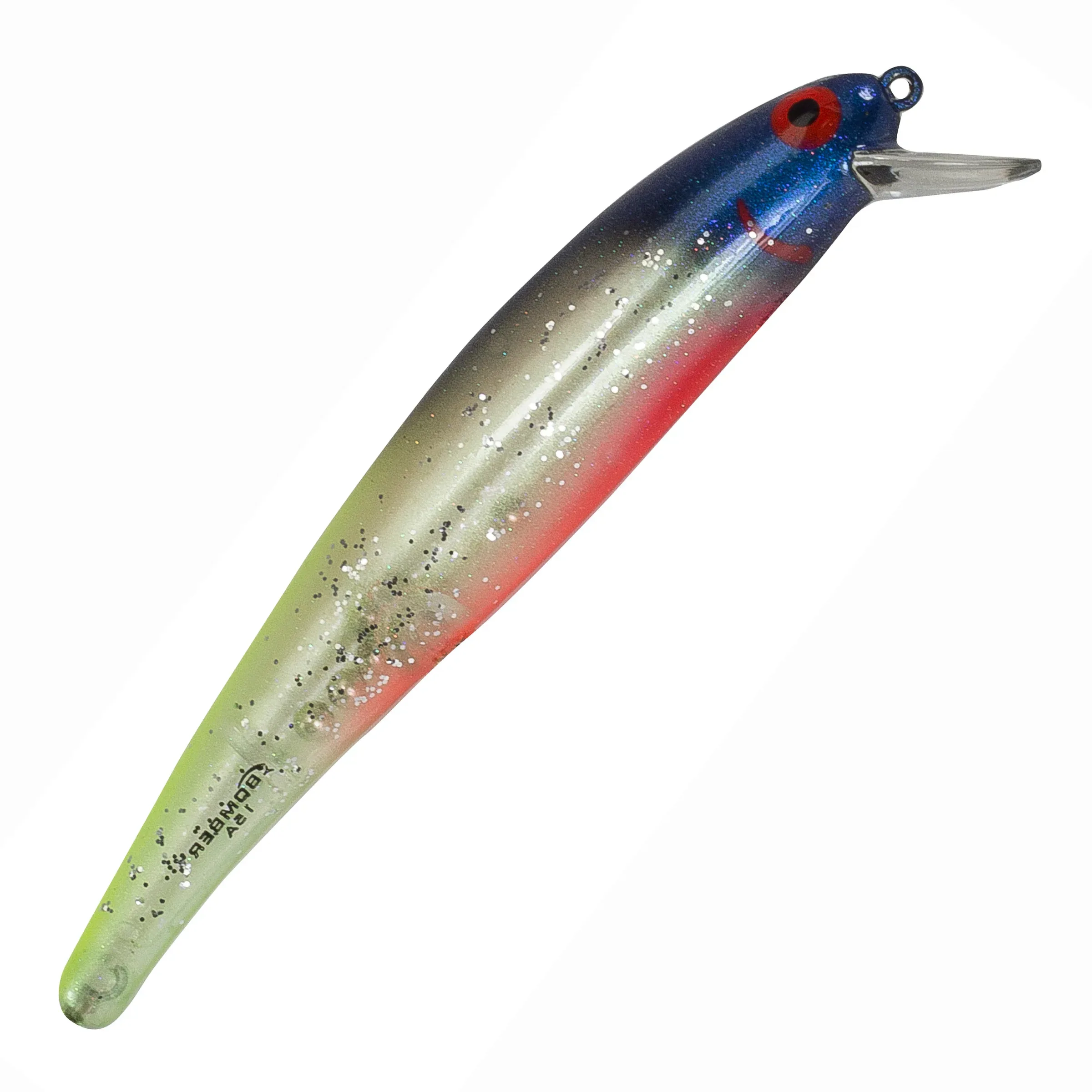 Bomber Long 15A vaappu - Image 122