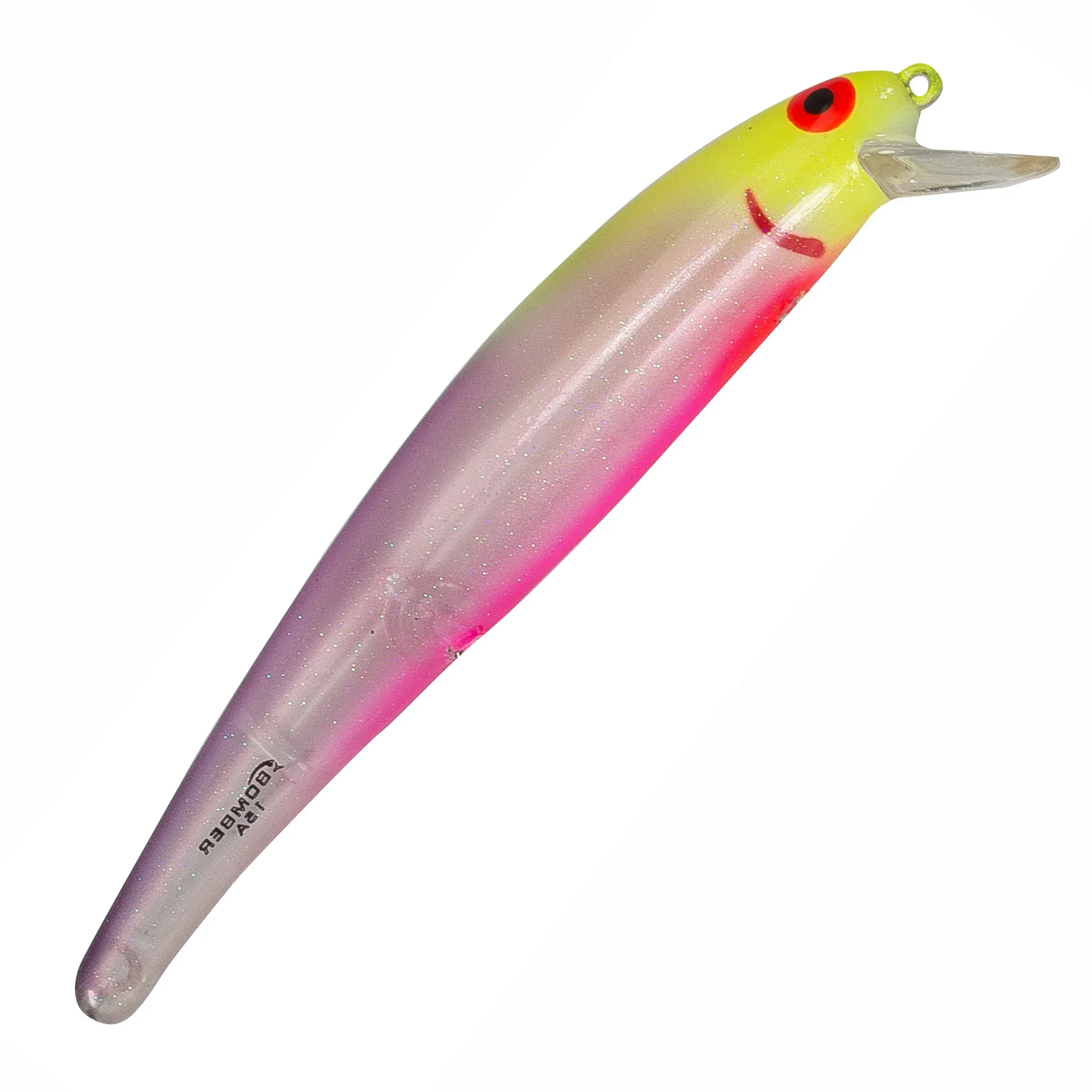 Bomber Long 15A vaappu - Image 124