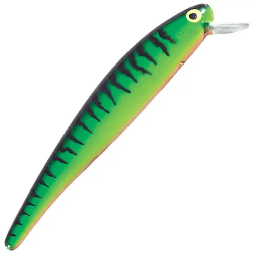 Bomber Long 15A vaappu - Image 141