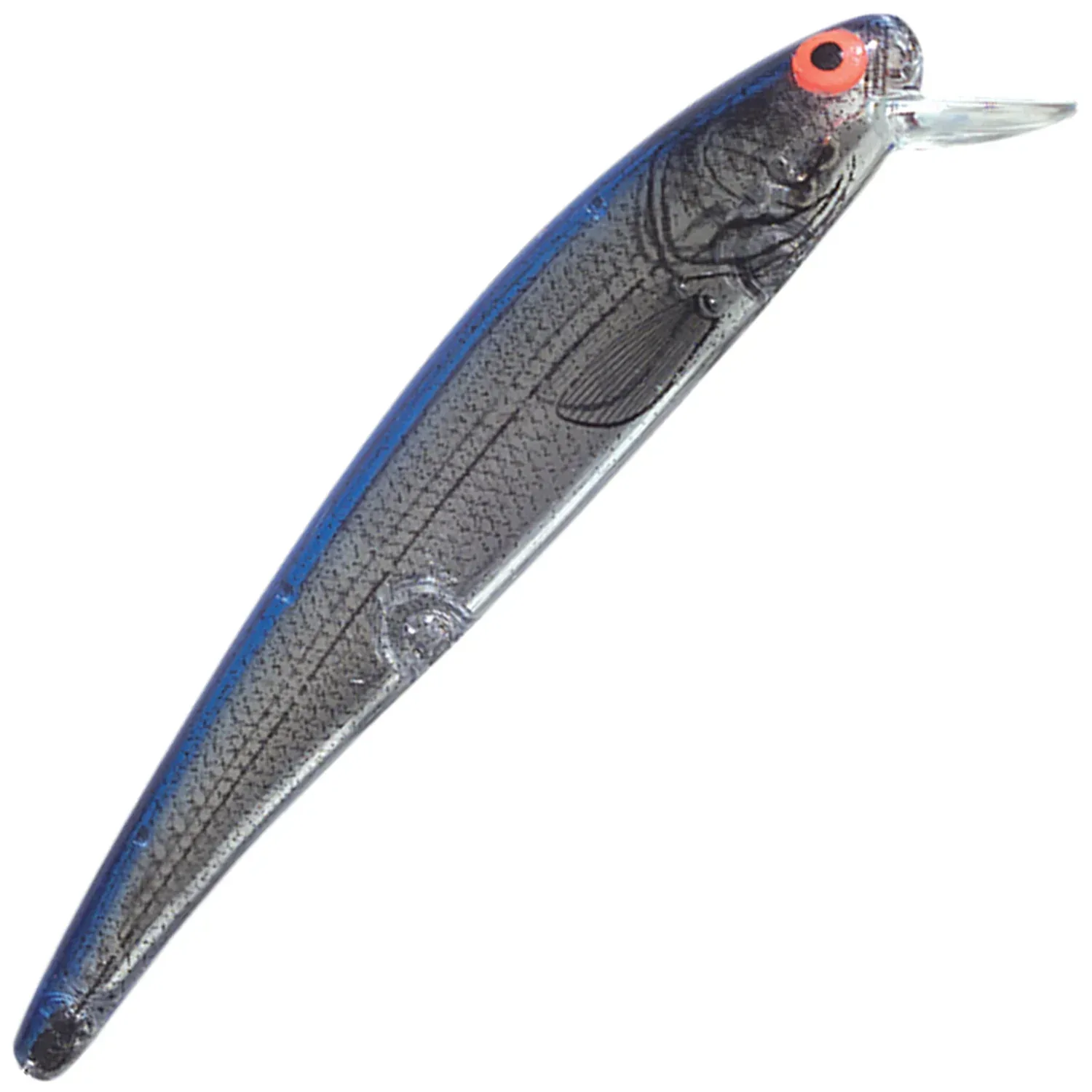 Bomber Long 15A vaappu - Image 163