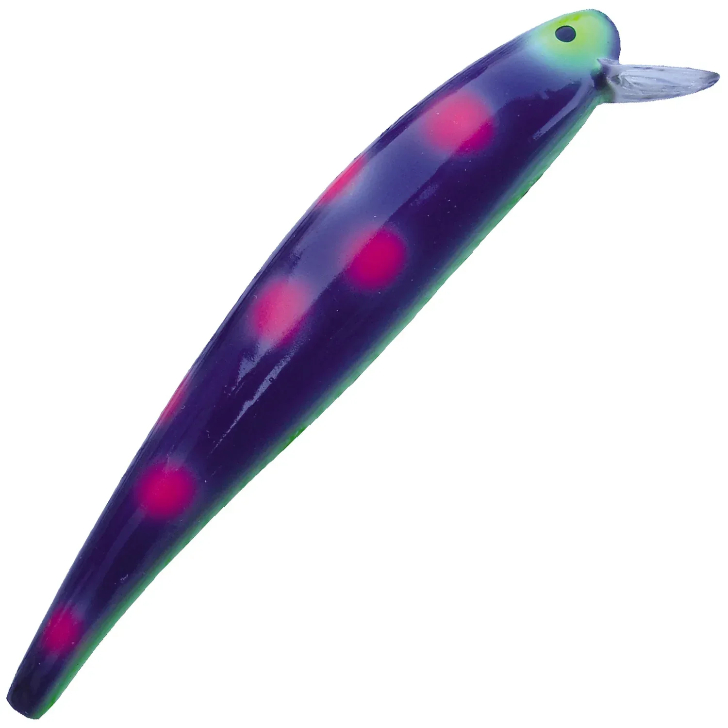 Bomber Long 15A vaappu - Image 37