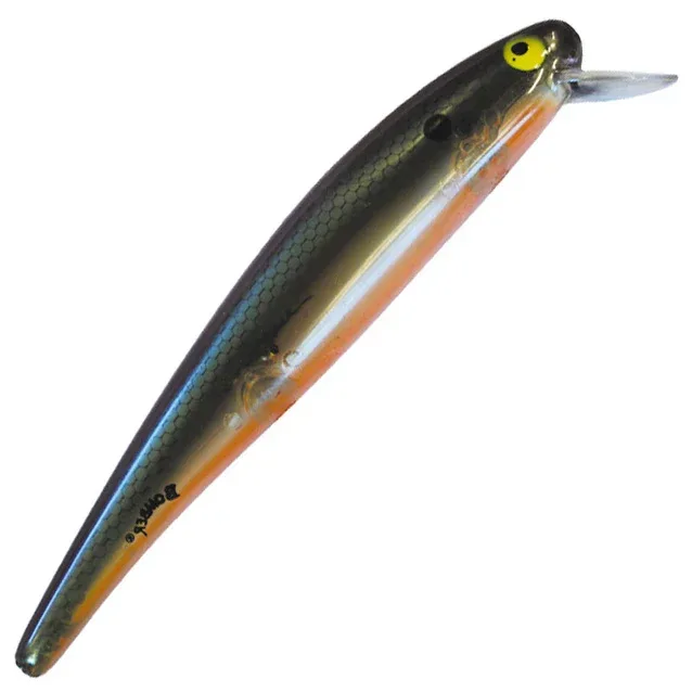 Bomber Long 15A vaappu - Image 70