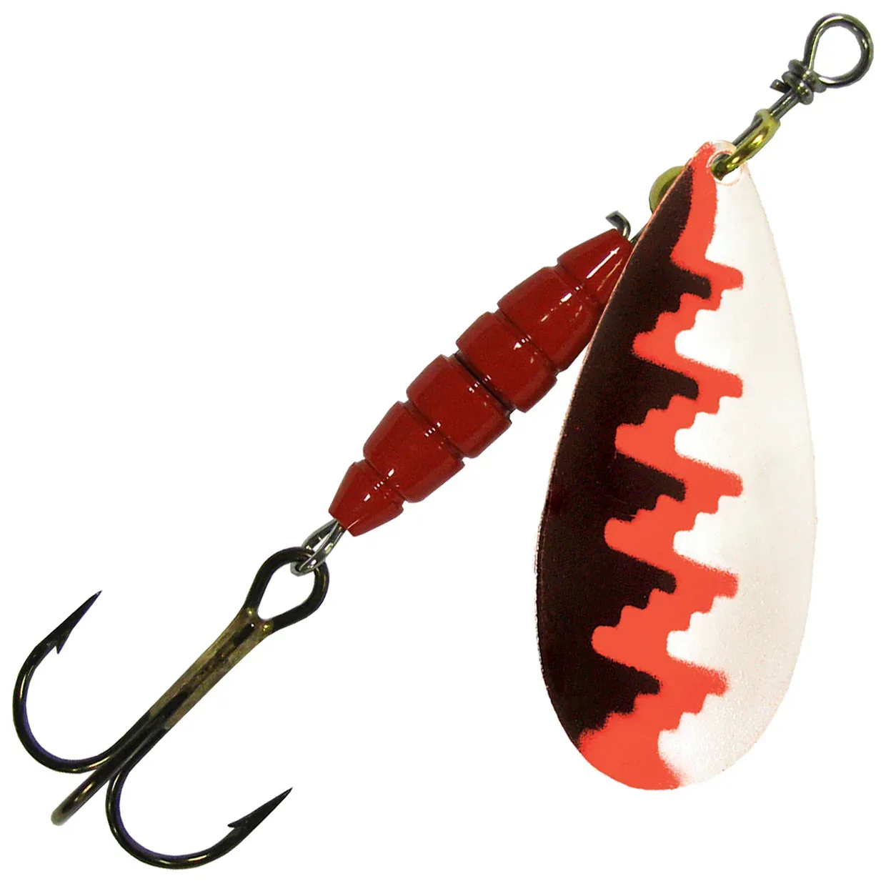 Calico Cat 16 g lippa - Image 10