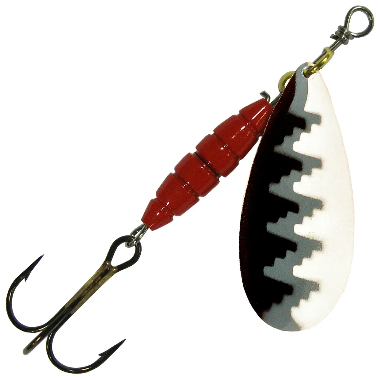 Calico Cat 8 g lippa - Image 3