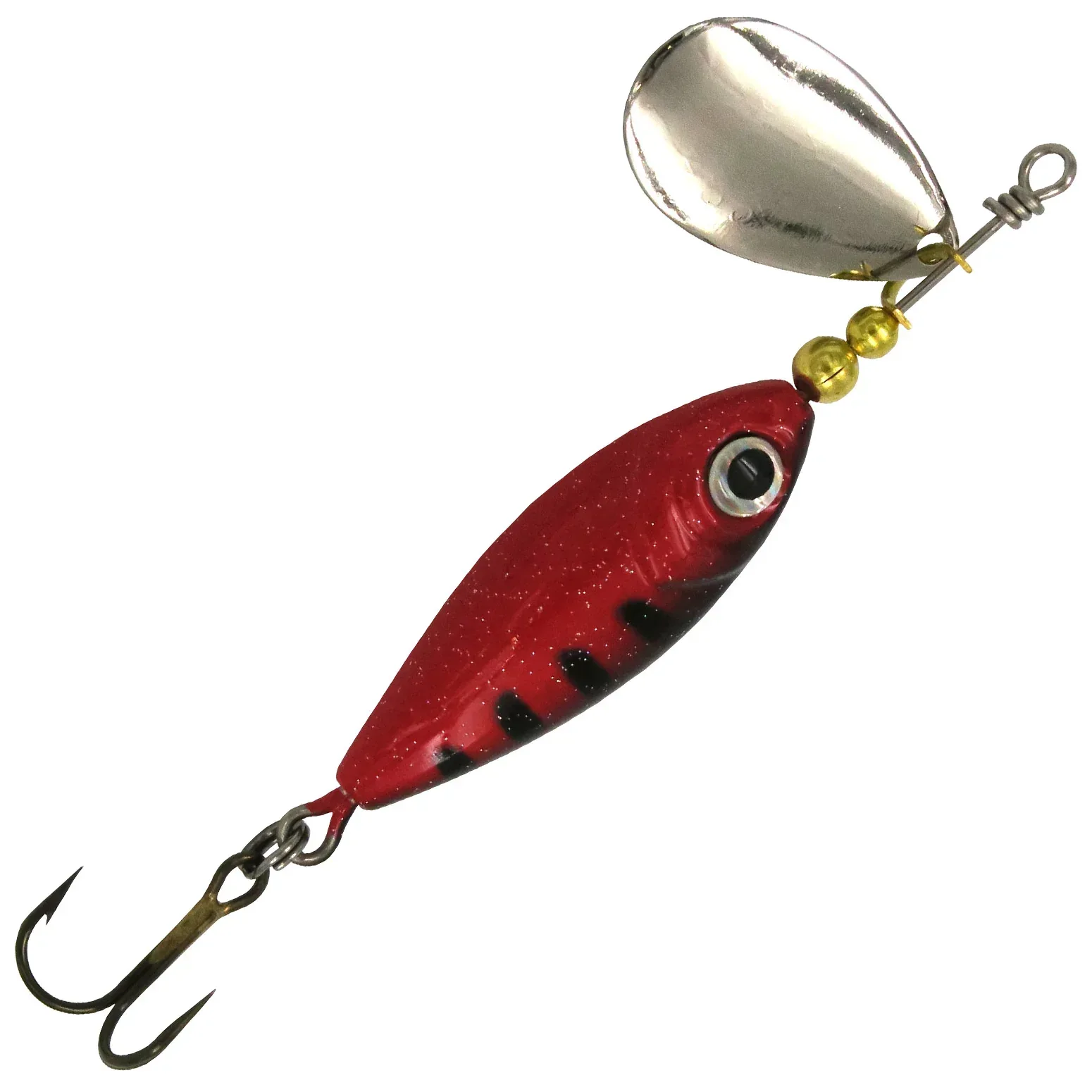 Calico Cat Flat 13 g lippa - Image 28