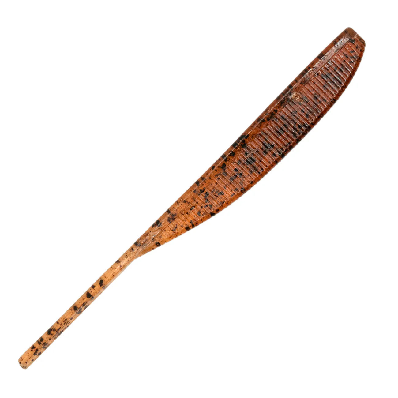 Capt'n Greenfin Tango Pin 10 cm jigi 8 kpl/pkt - Image 2