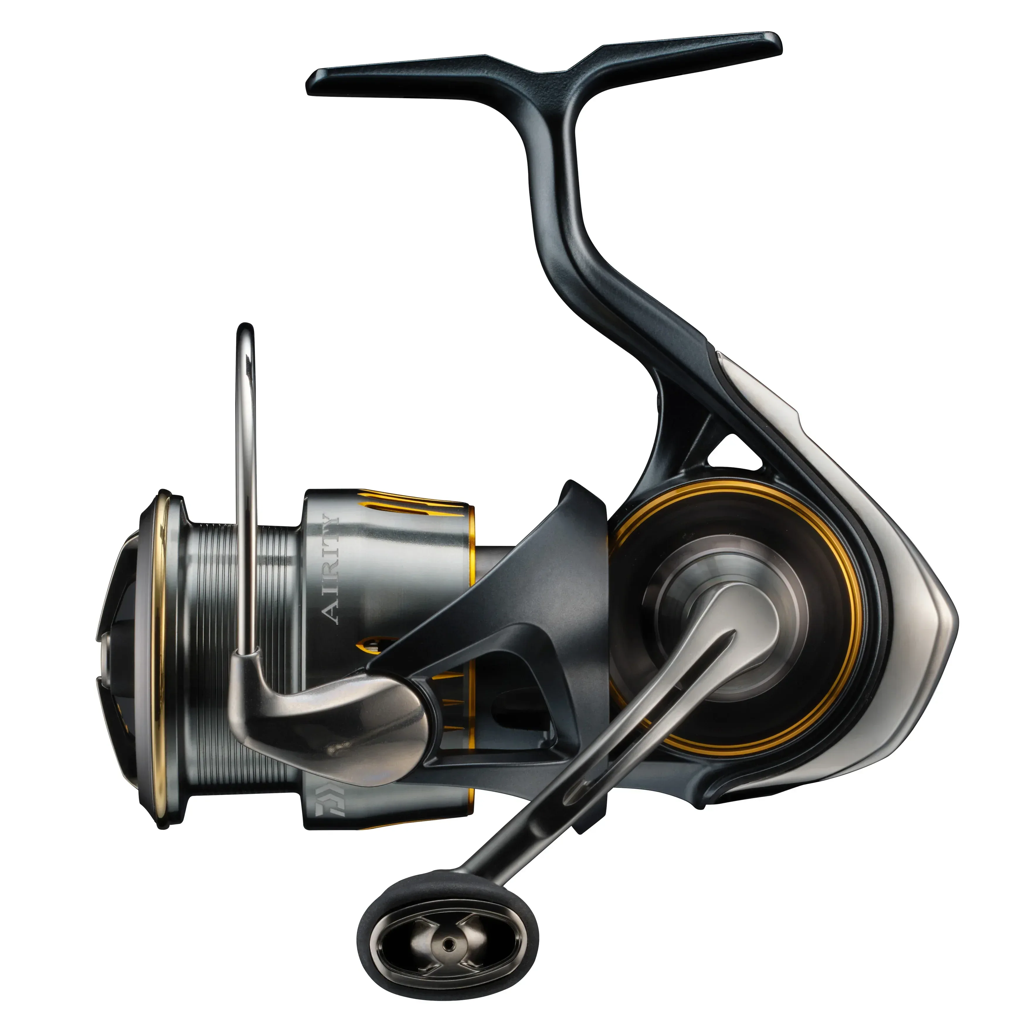 Daiwa 23 Airity LT avokela - Image 7
