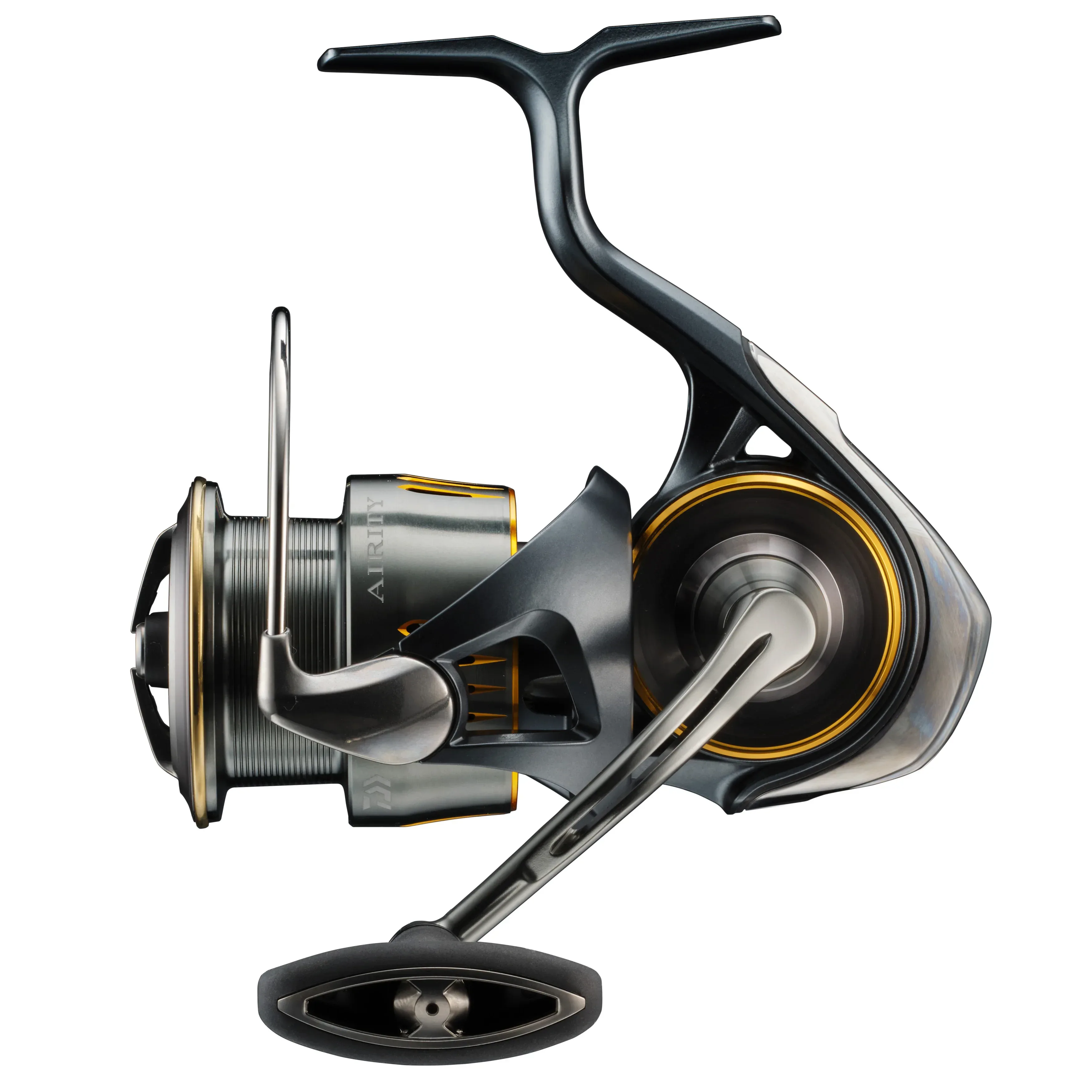 Daiwa 23 Airity LT avokela - Image 8