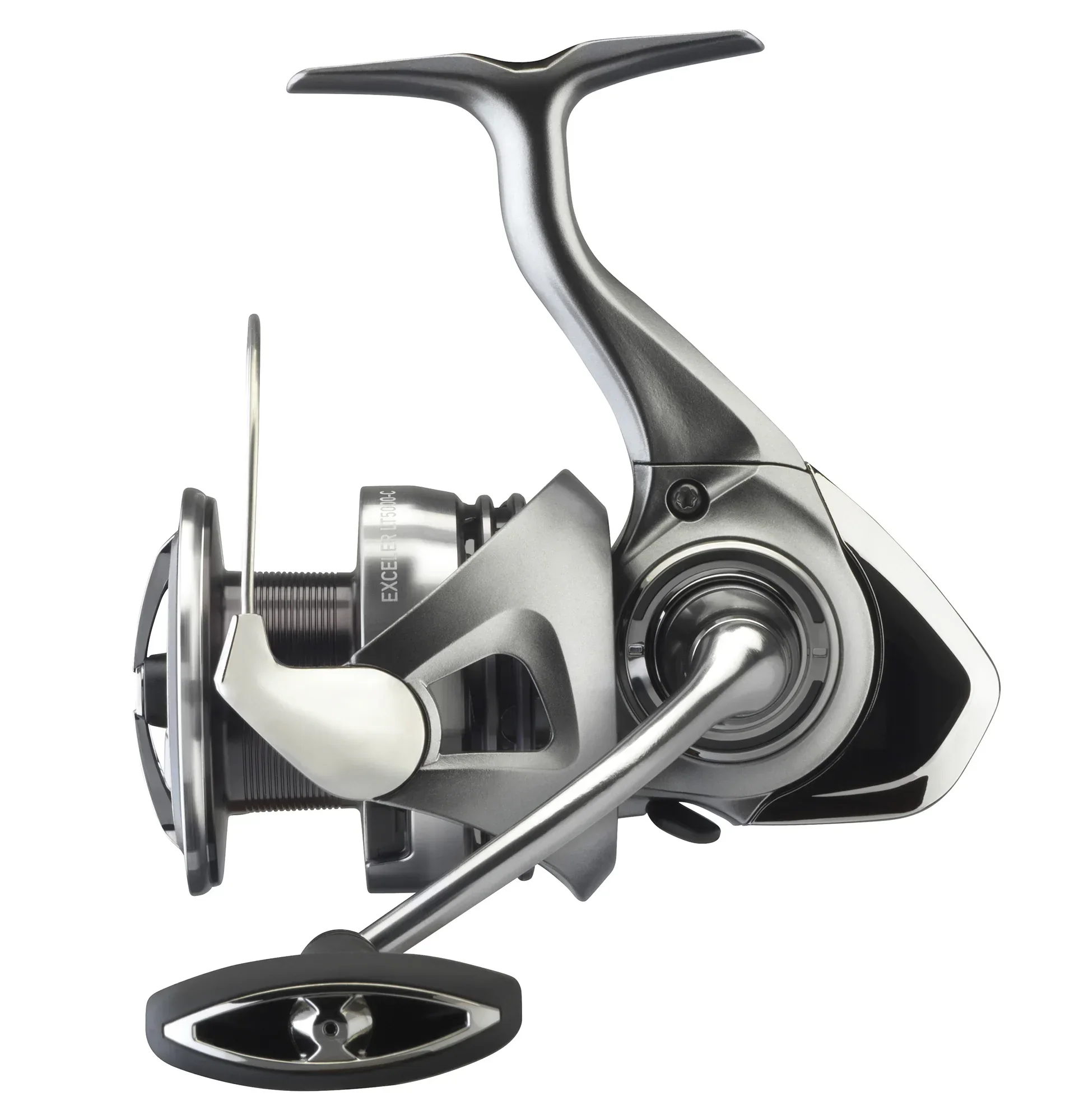 Daiwa 23 Exceler LT avokela - Image 5