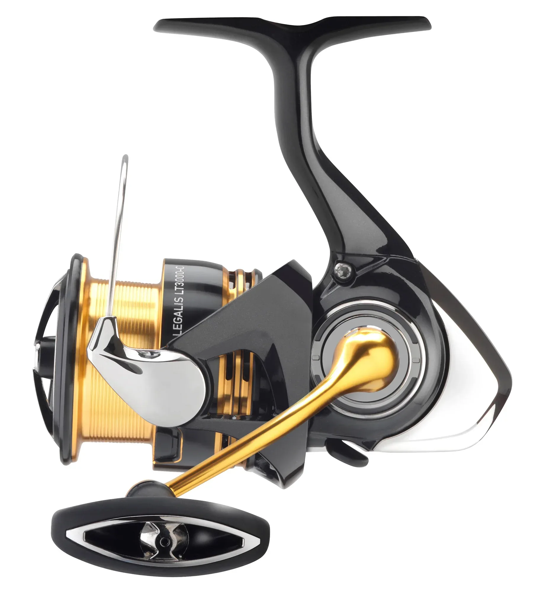 Daiwa 23 Legalis LT avokela - Image 4