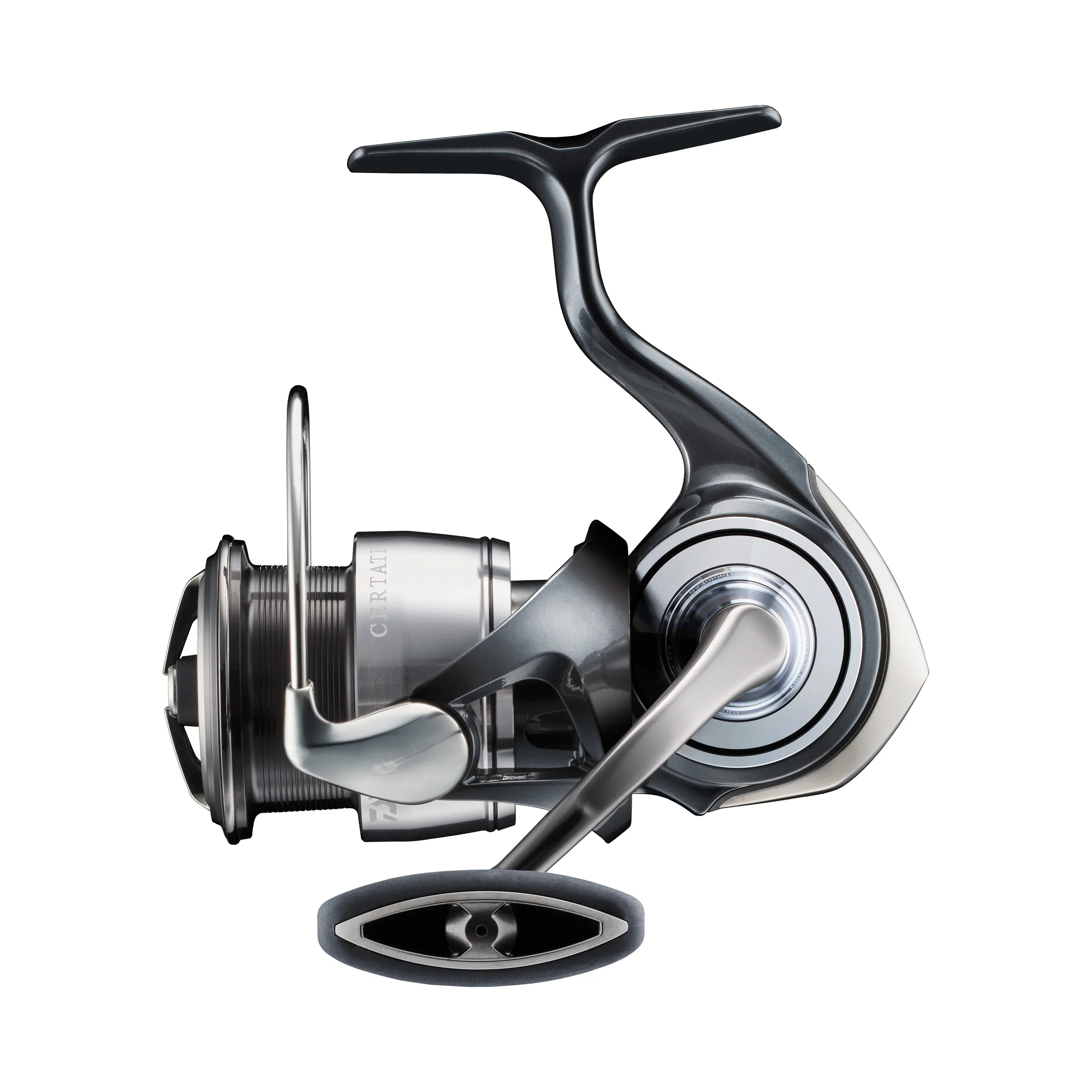Daiwa 24 Certate avokela - Image 8