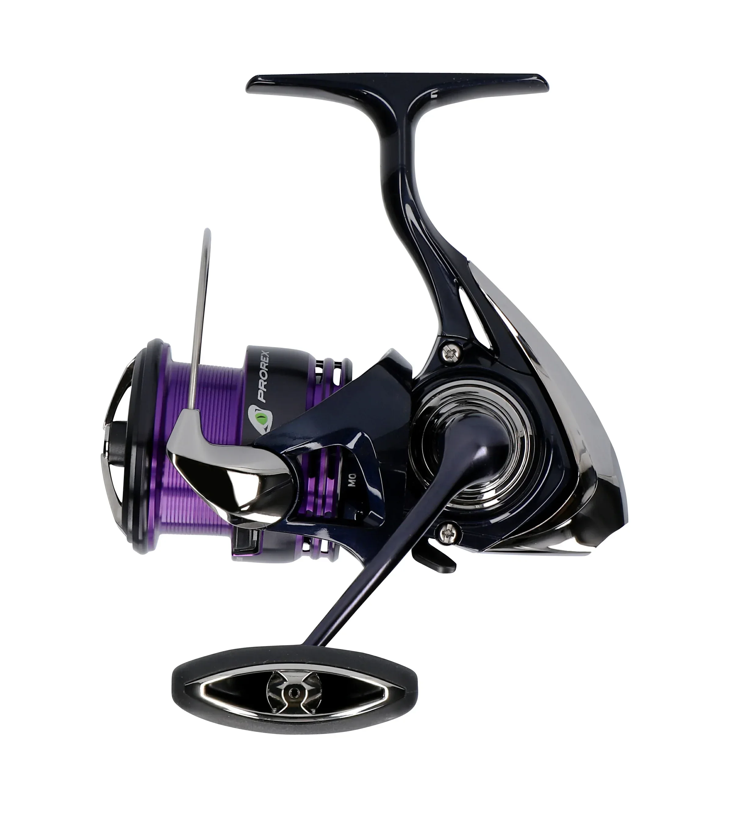 Daiwa 24 Prorex X LT avokela - Image 3