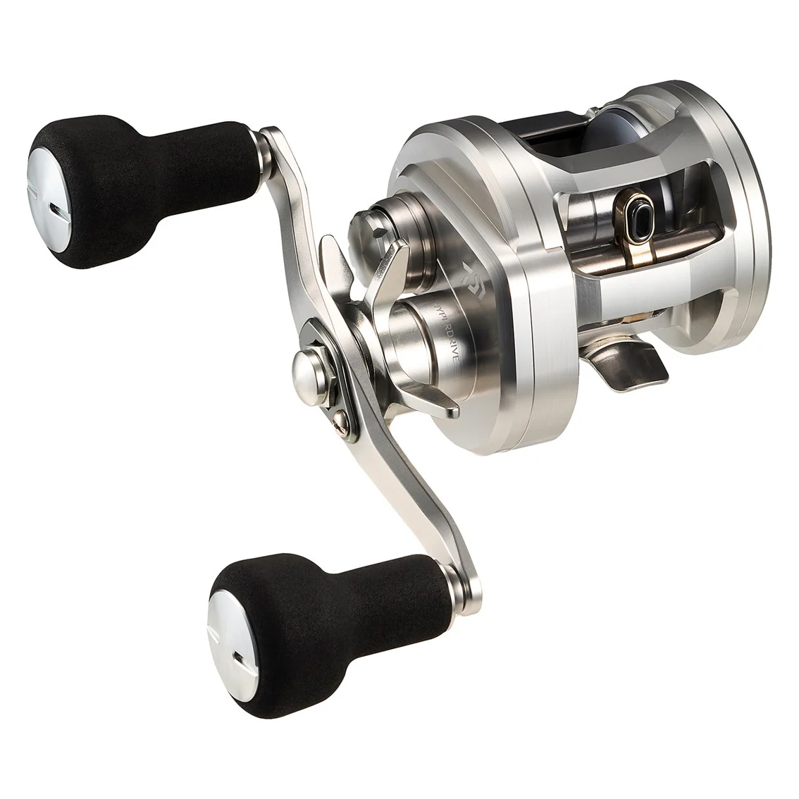 Daiwa 26 Ryoga hyrräkela - Image 6