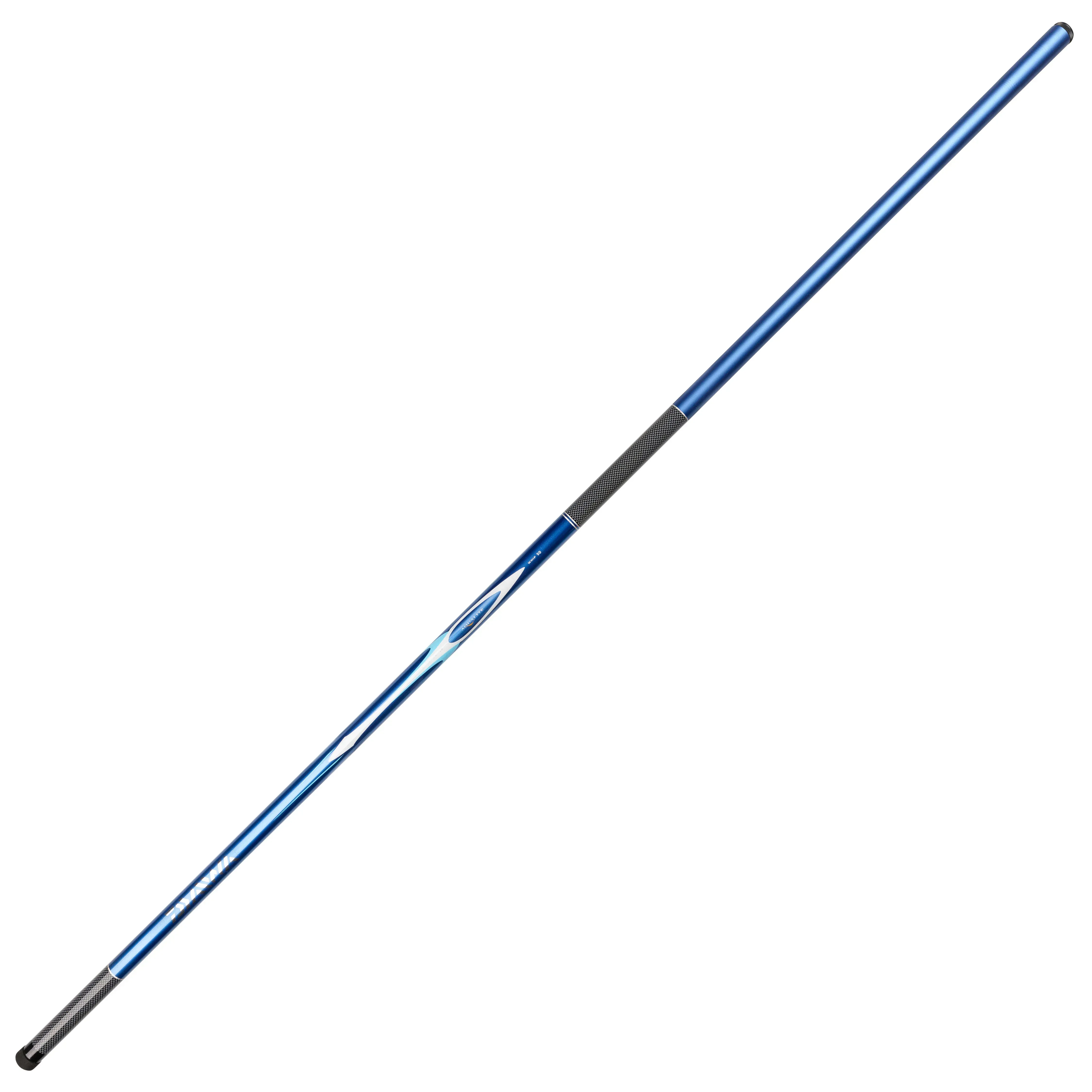Daiwa Aqualite Tele Whip onkivapa - Image 4