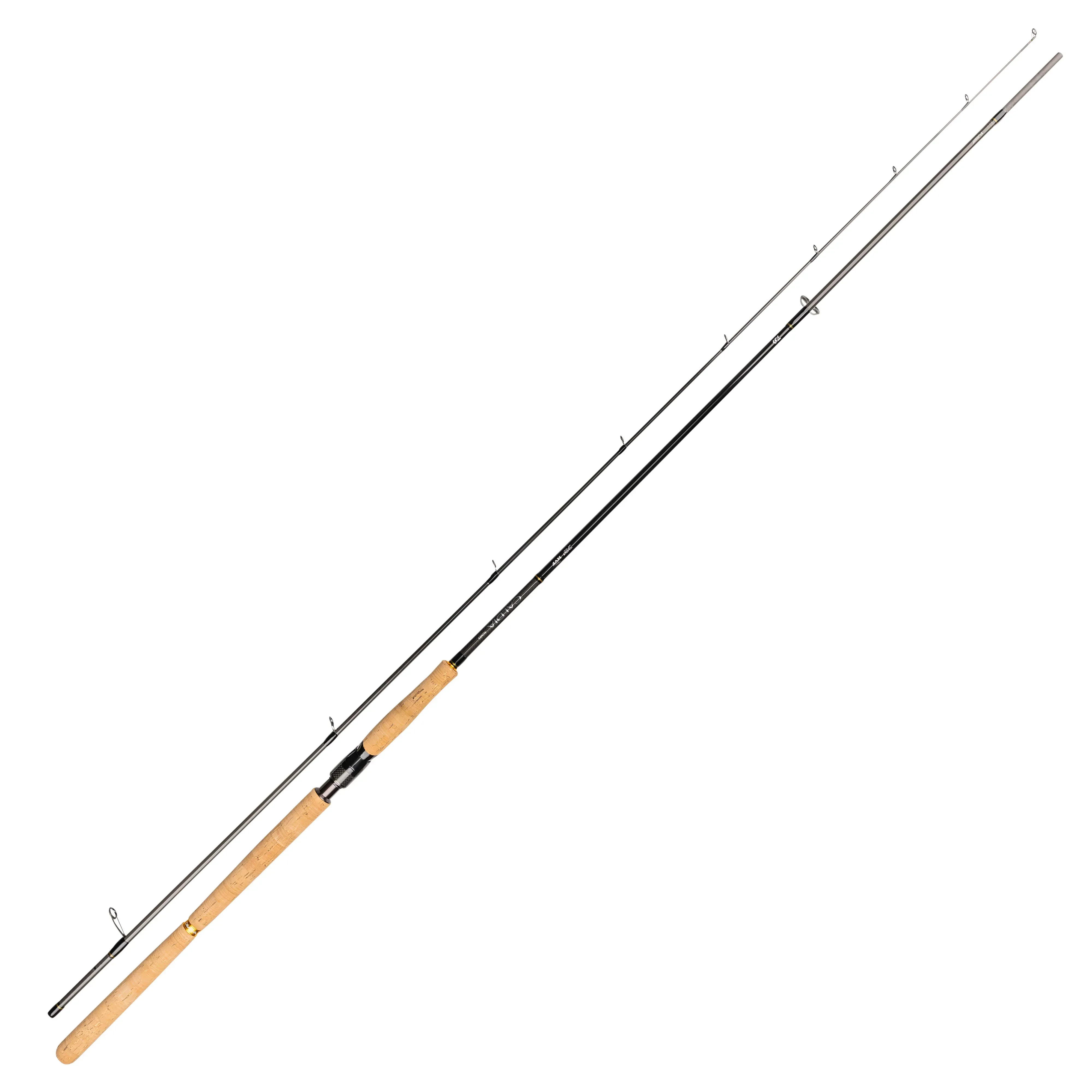 Daiwa Caldia avokelavapa - Image 2