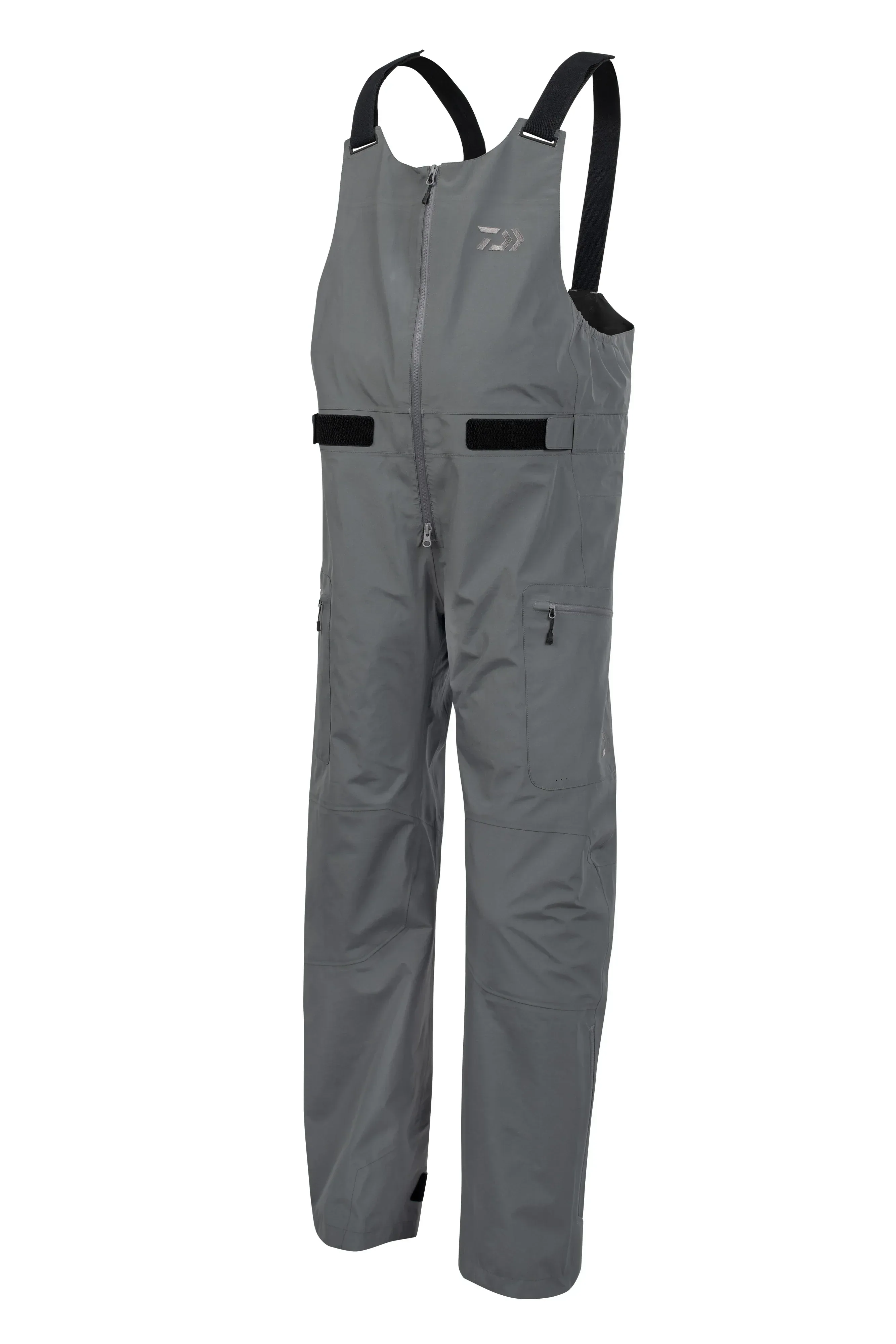 Daiwa Gore-Tex housut - Image 13