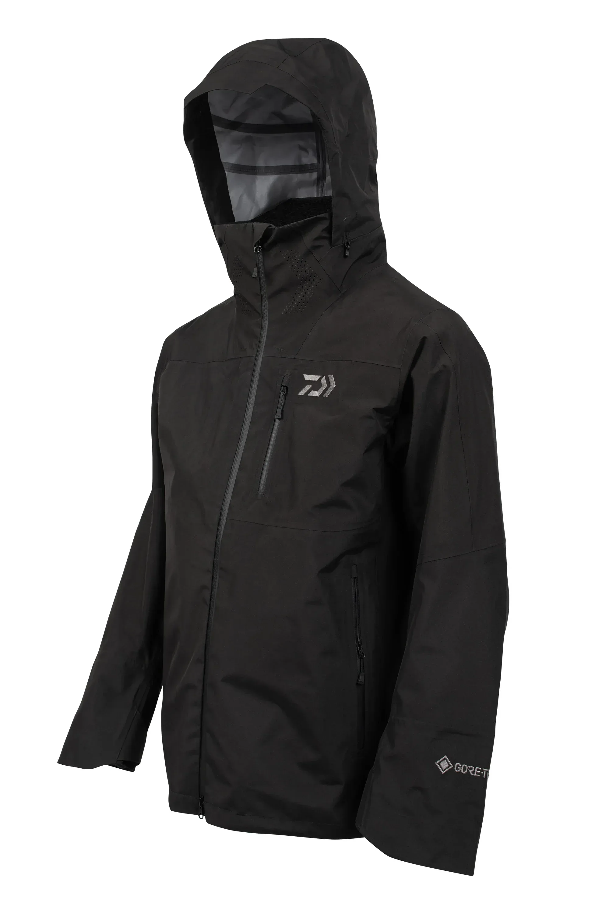 Daiwa Gore-Tex takki - Image 13