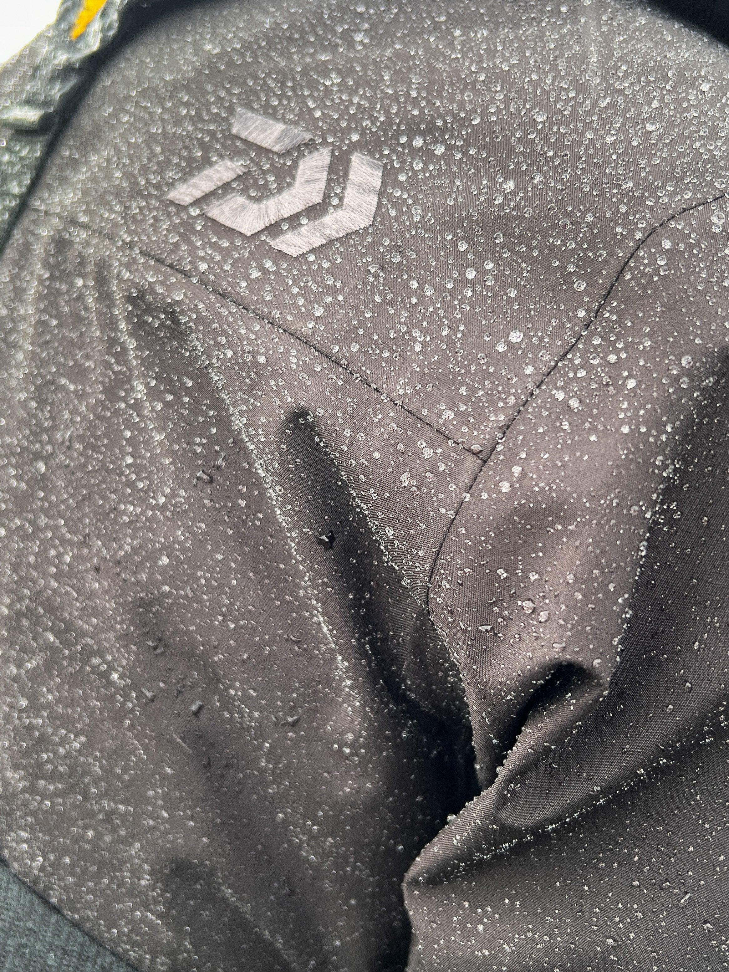 Daiwa Gore-Tex takki - Image 2