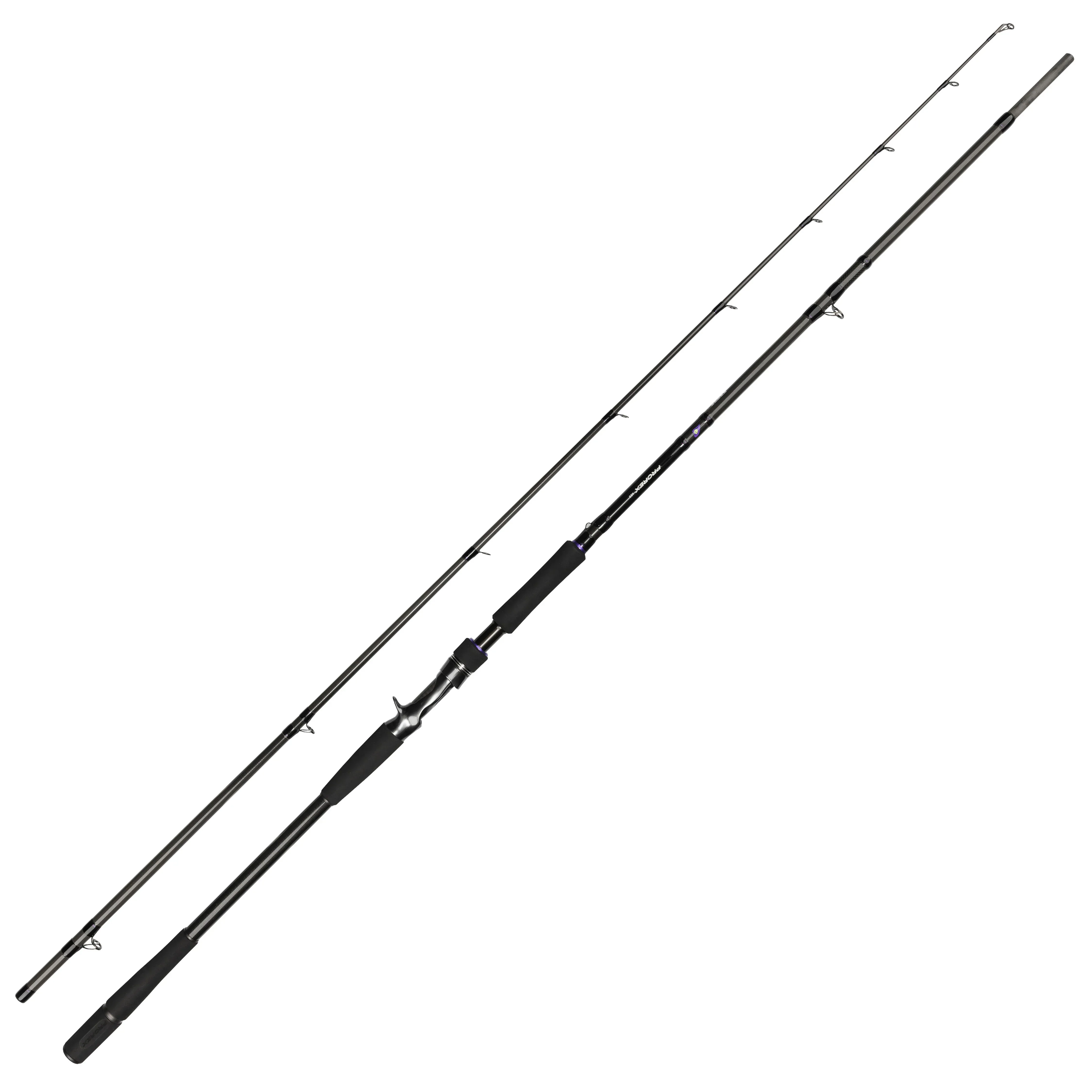 Daiwa Prorex AGS Bait hyrräkelavapa - Image 9