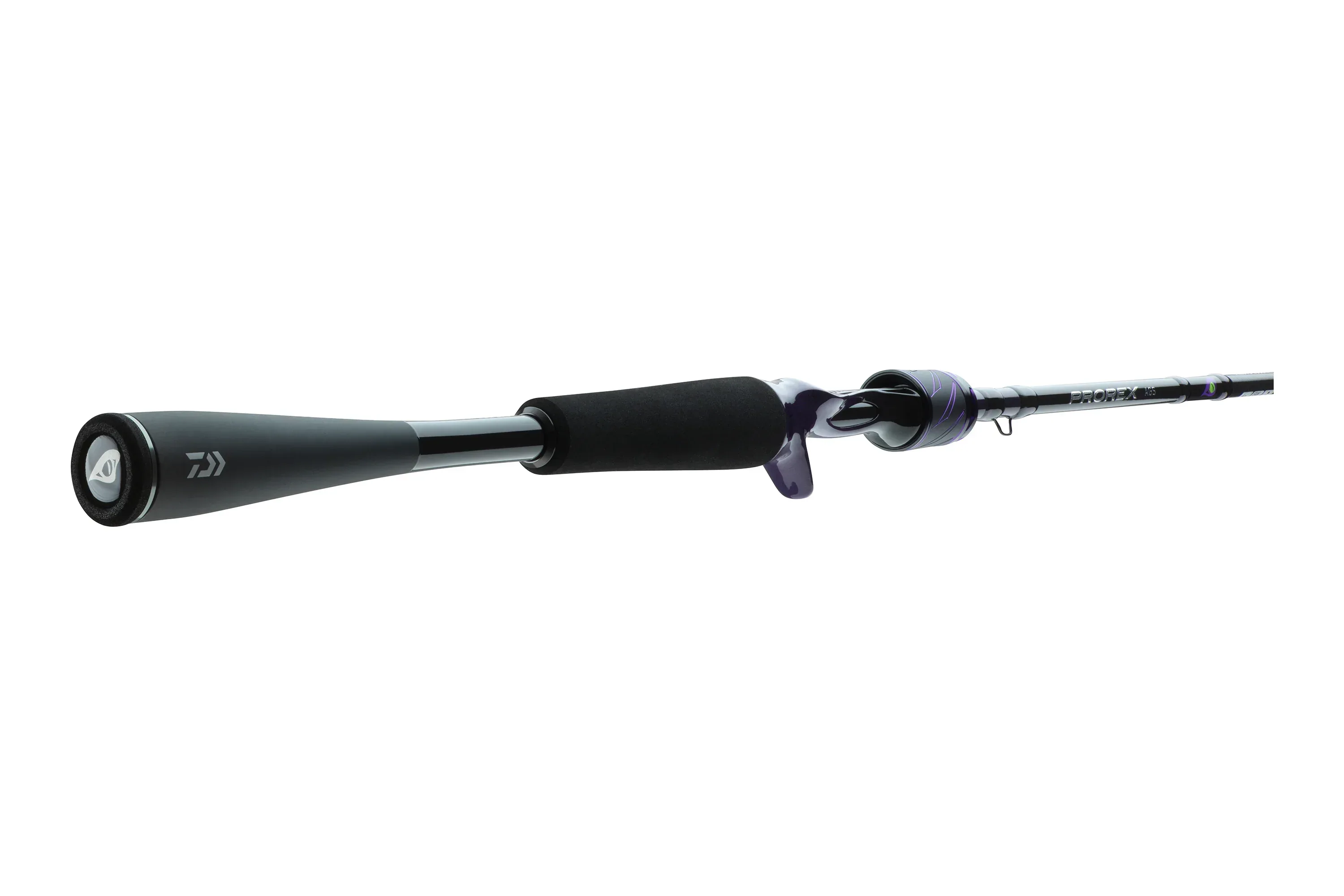Daiwa Prorex AGS Bait hyrräkelavapa - Image 10