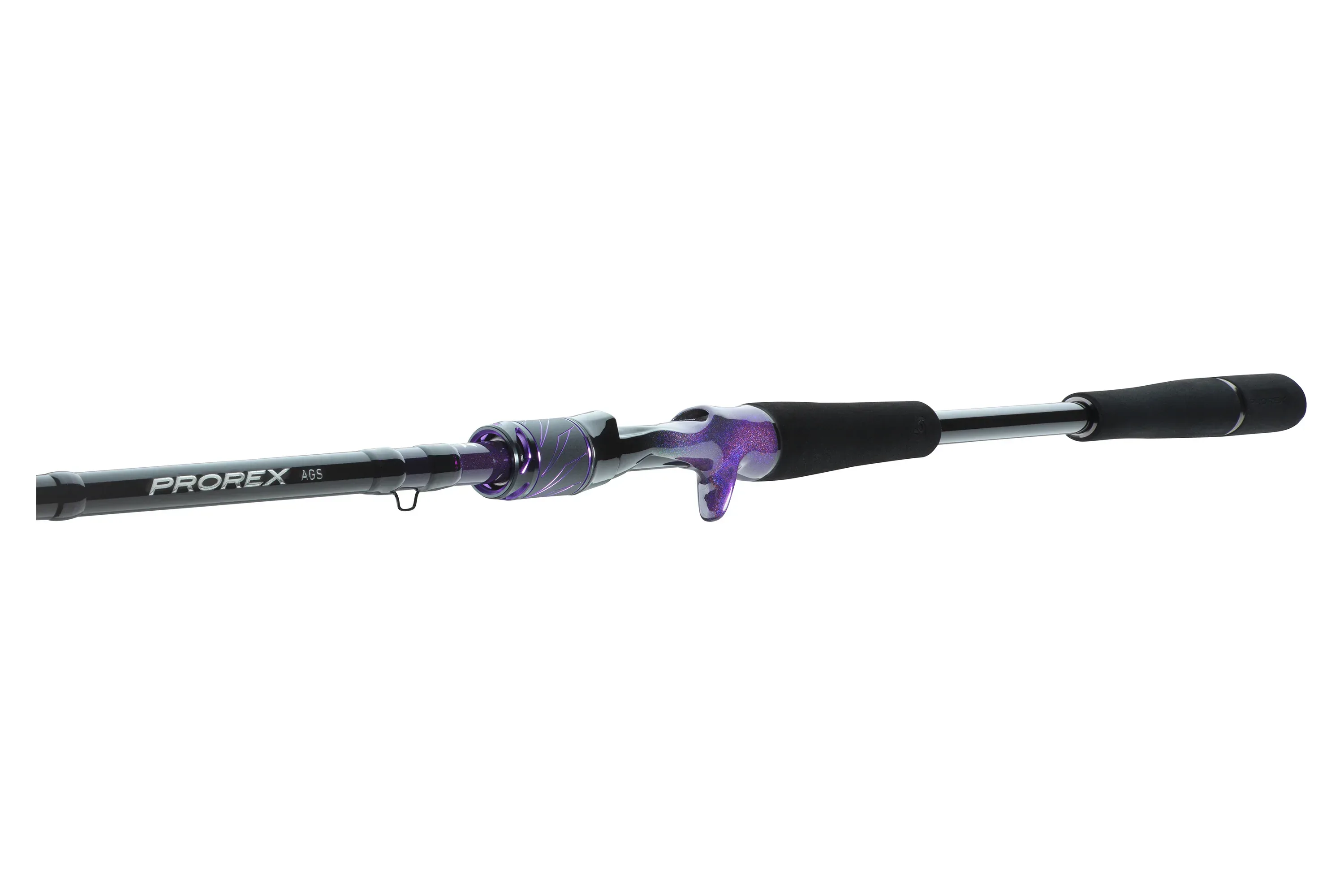 Daiwa Prorex AGS Bait hyrräkelavapa - Image 11