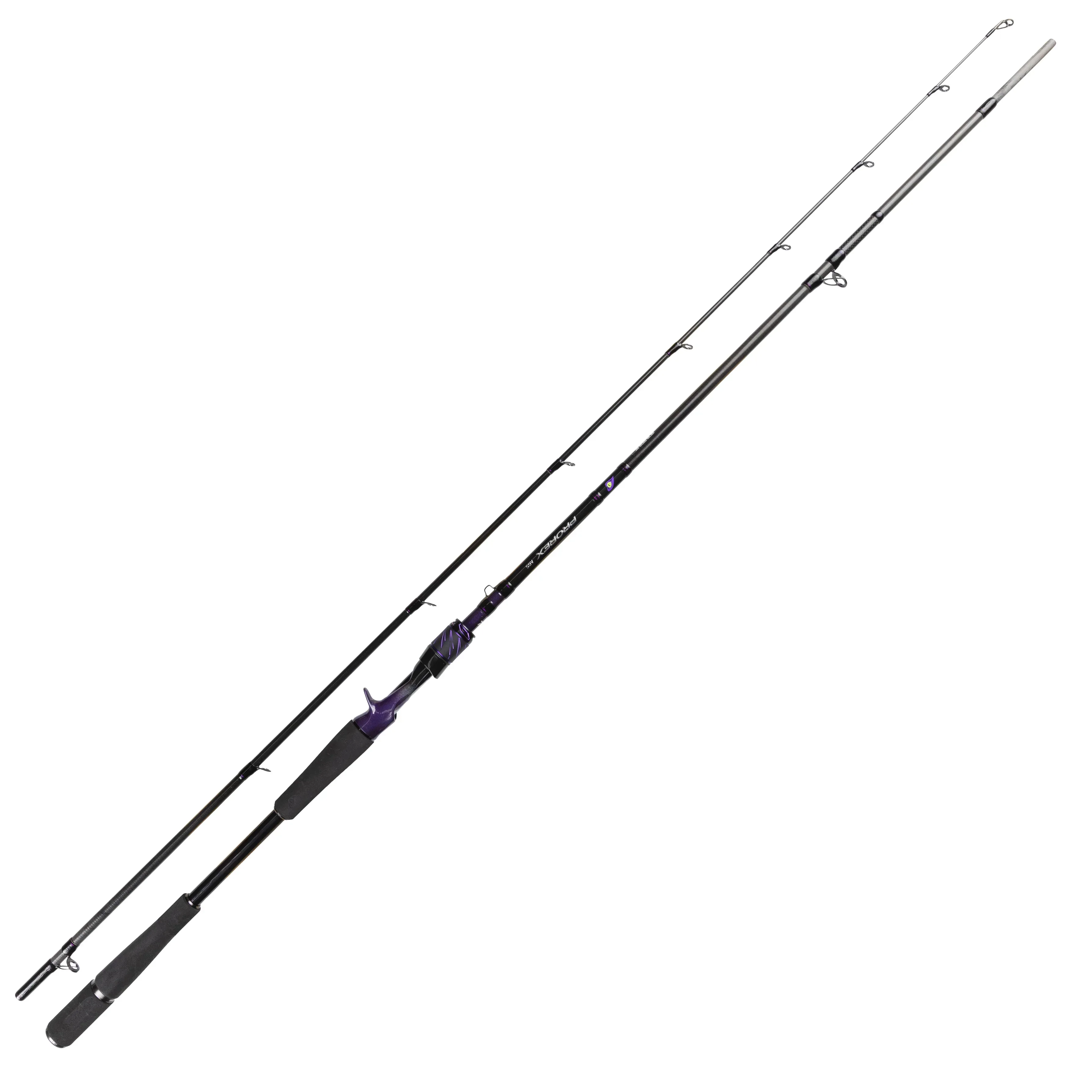 Daiwa Prorex AGS Bait hyrräkelavapa - Image 15