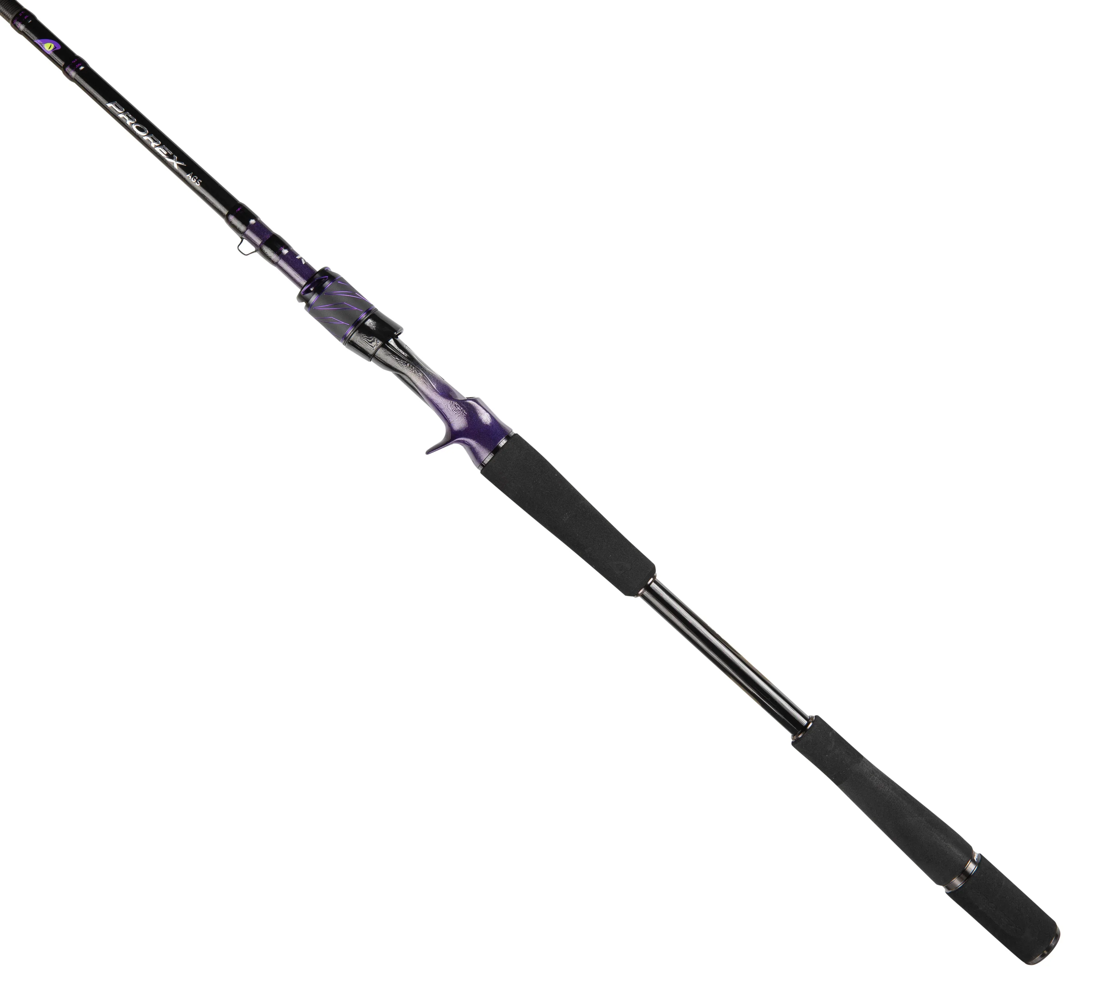 Daiwa Prorex AGS Bait hyrräkelavapa - Image 4