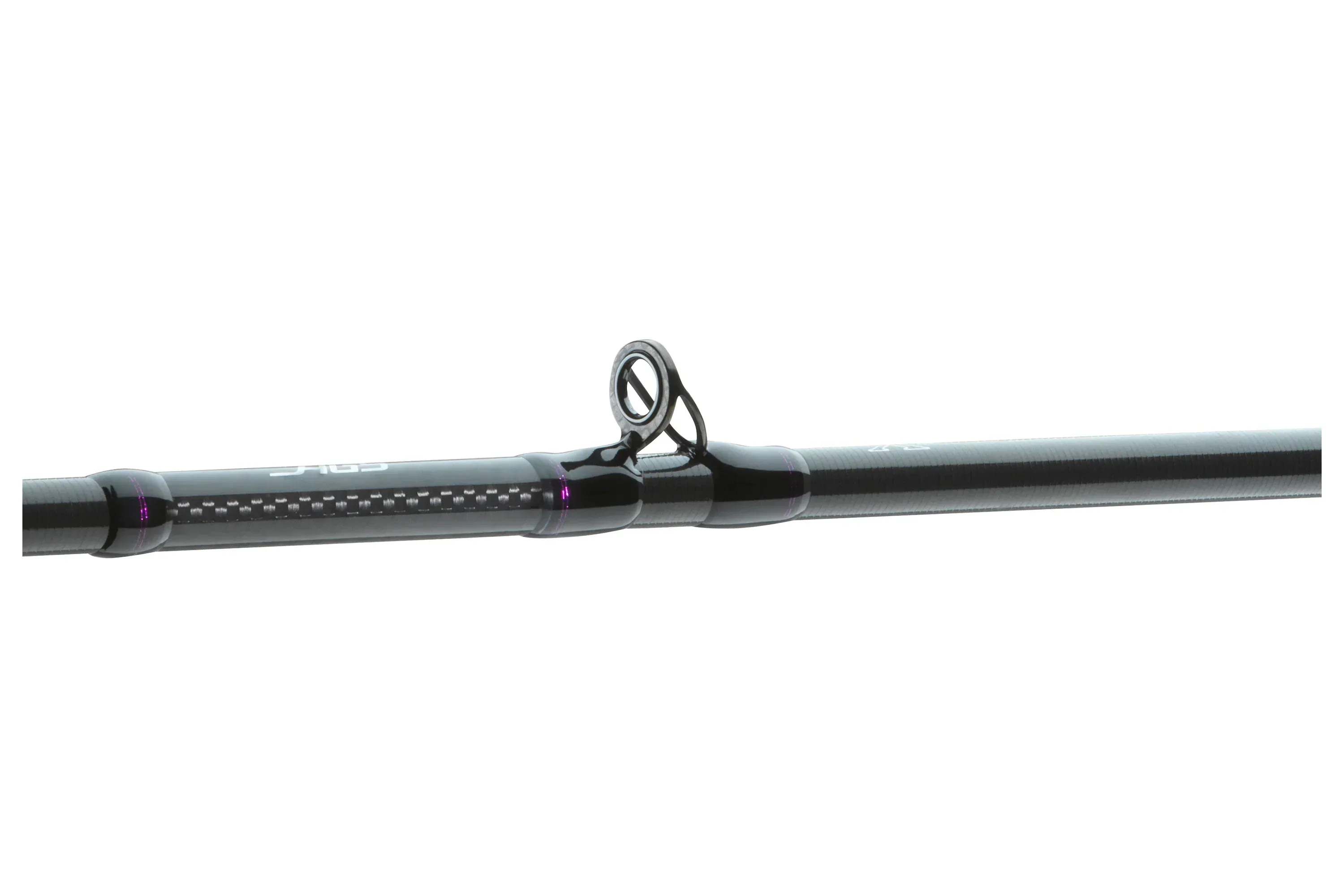 Daiwa Prorex AGS Bait hyrräkelavapa - Image 8