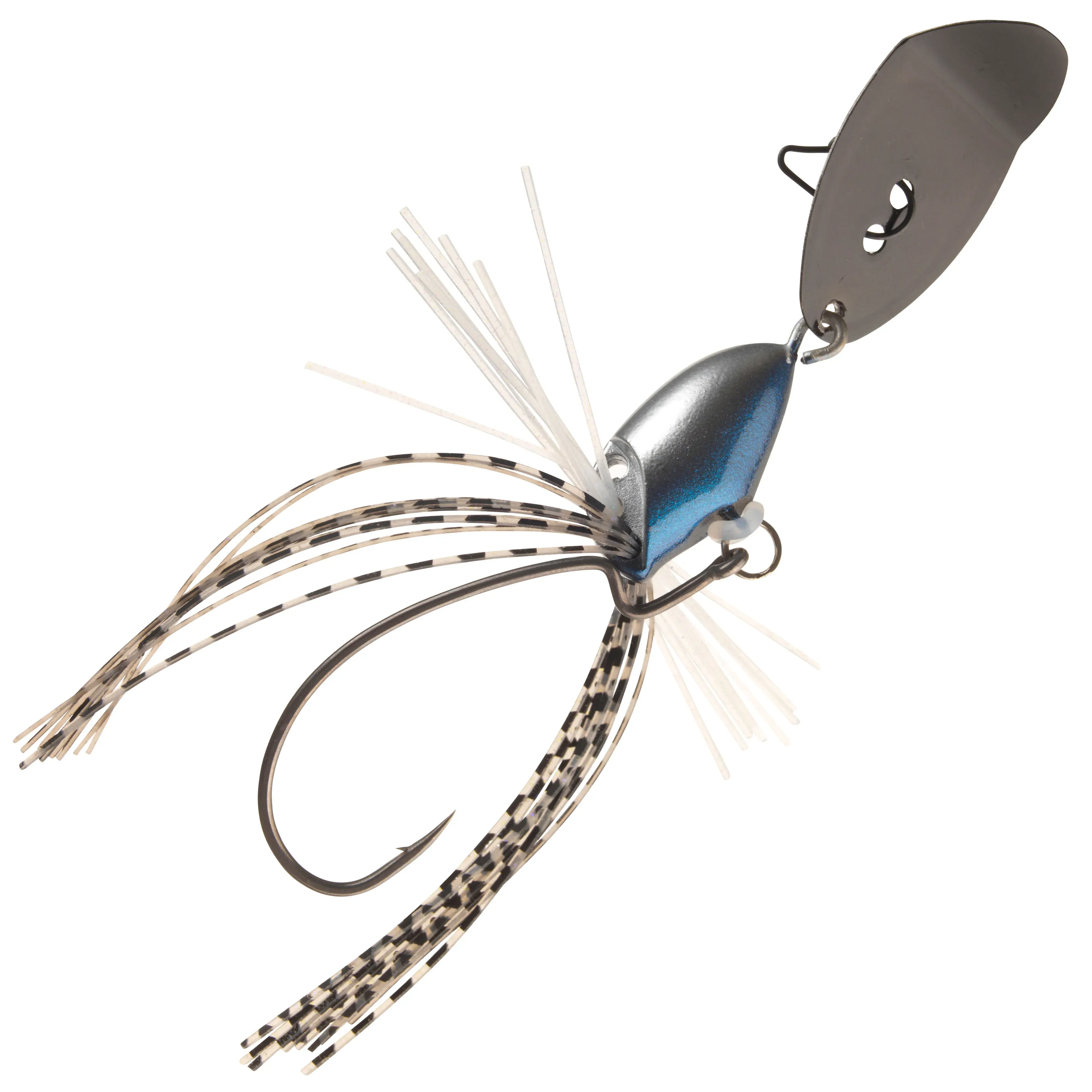 Daiwa Prorex Flex Blade Jig 14 g