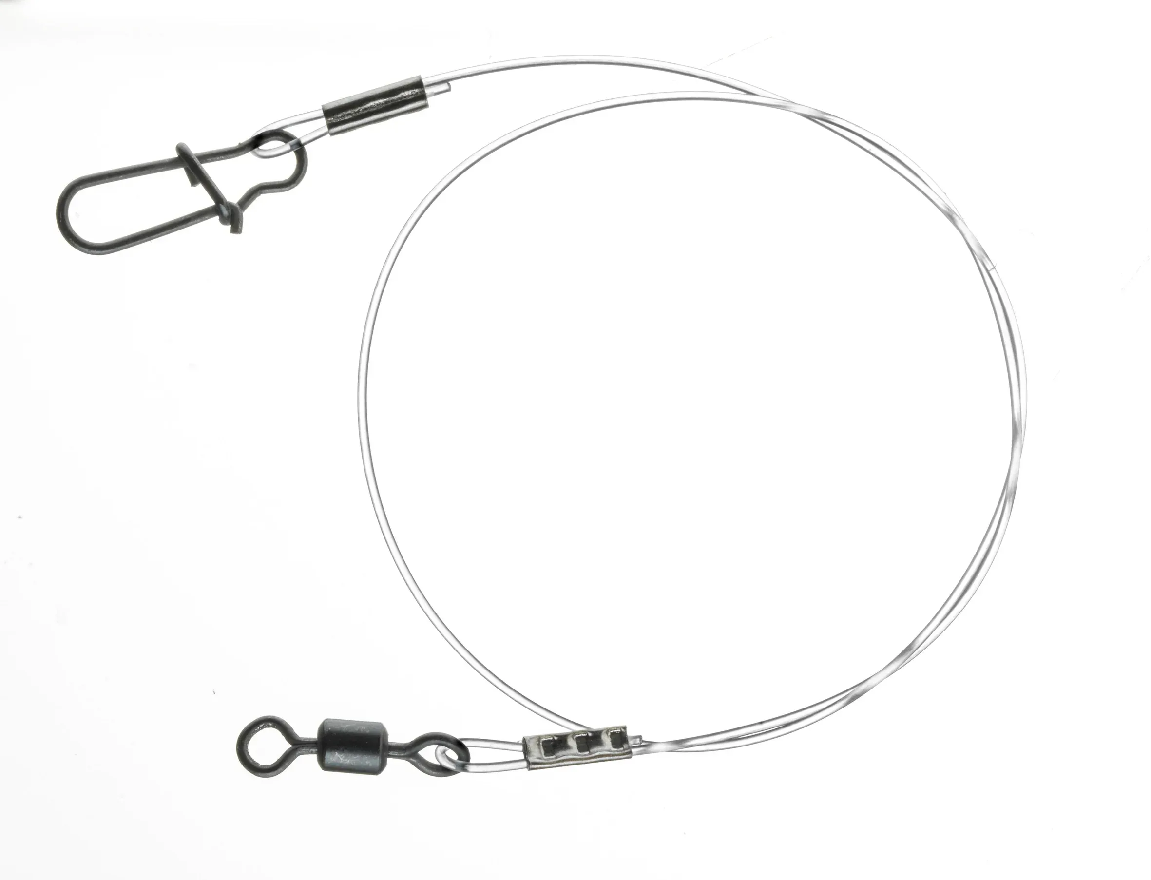 Daiwa Prorex Fluorocarbon 30 cm peruke - Image 2