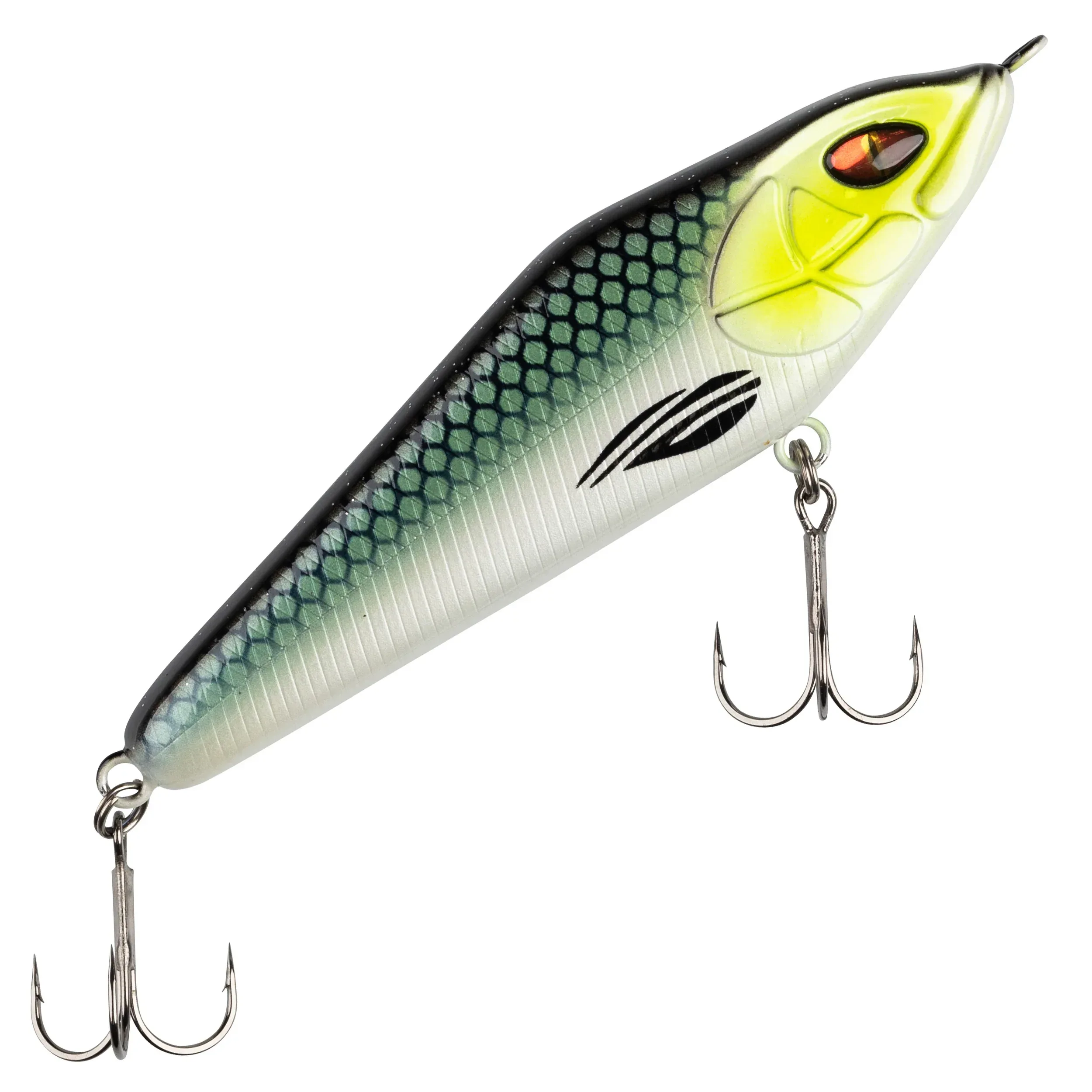 Daiwa Prorex Lazy Jerk 15,5cm jerkki - Image 39