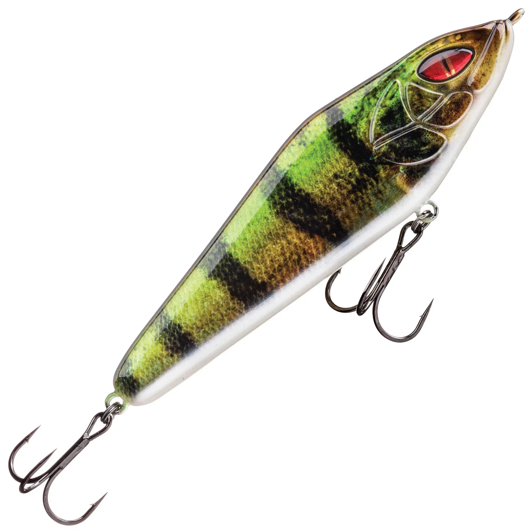 Daiwa Prorex Lazy Jerk 15,5cm jerkki - Image 6