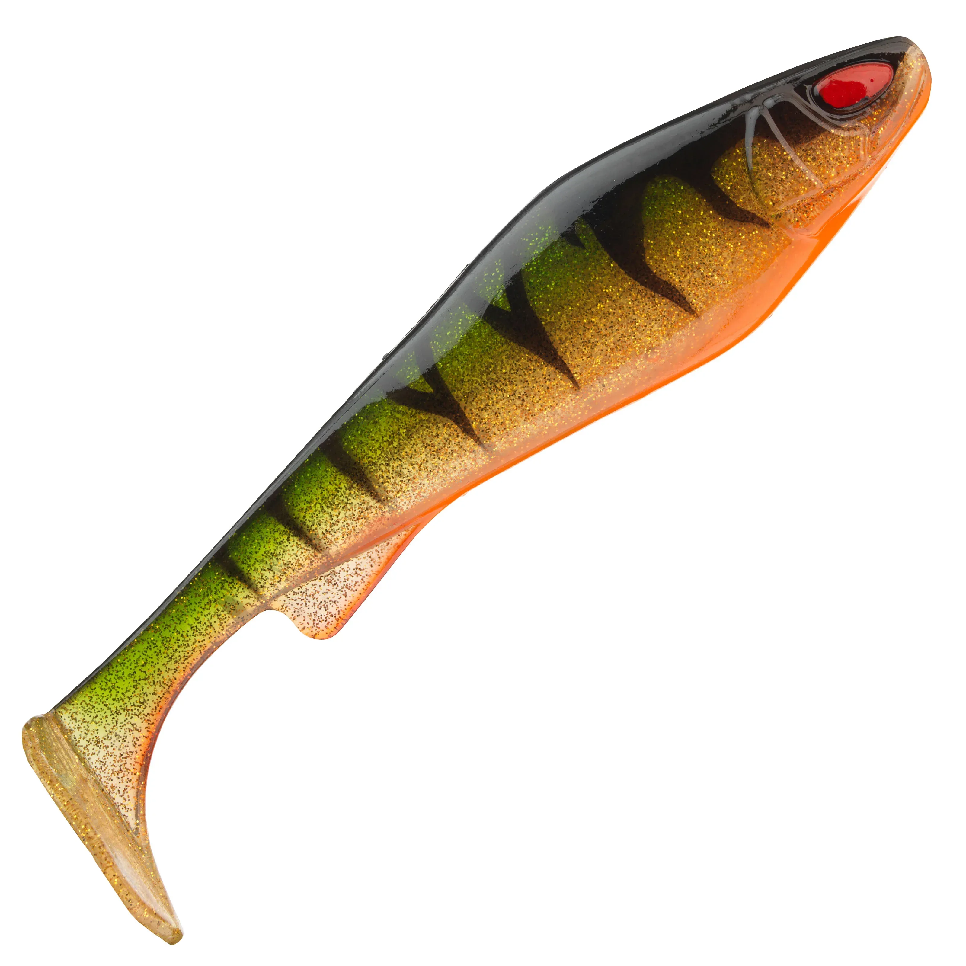 Daiwa Prorex Lazy Shad 16 cm - Image 12