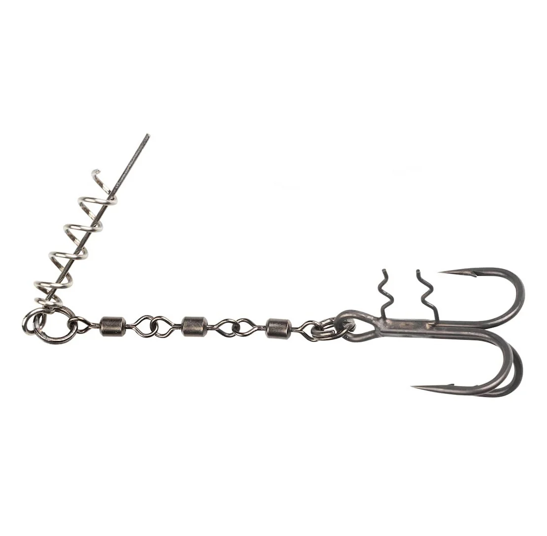 Daiwa Prorex Lazy Stinger - Image 2