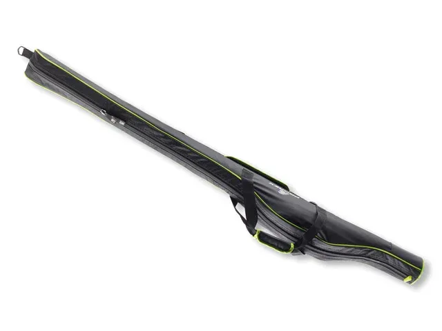 Daiwa Prorex Rod Bag One vapalaukku - Image 2