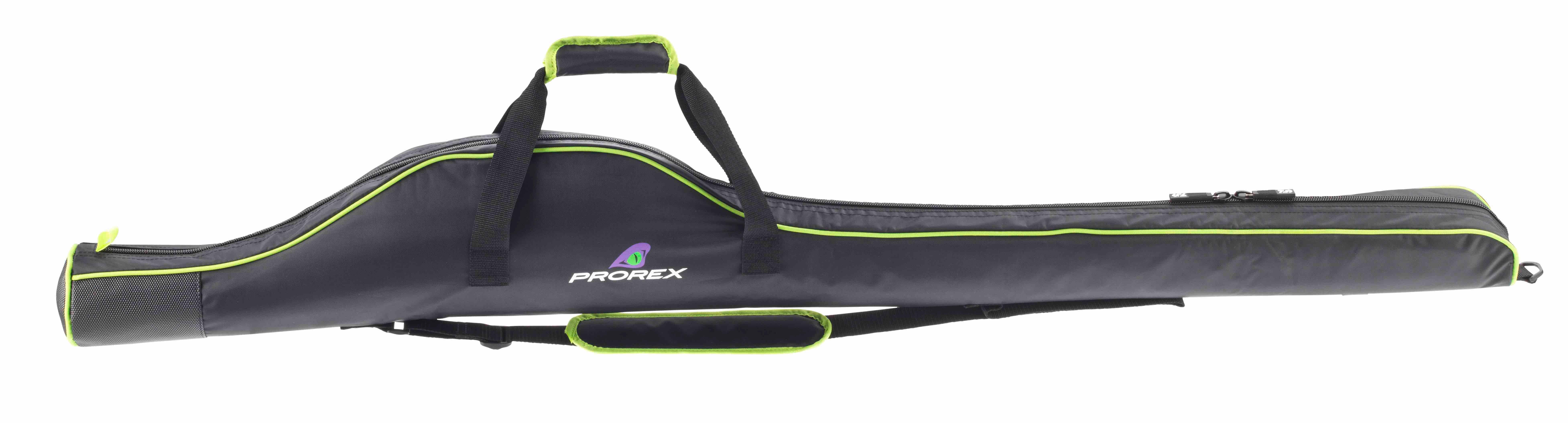 Daiwa Prorex Rod Bag One vapalaukku - Image 3
