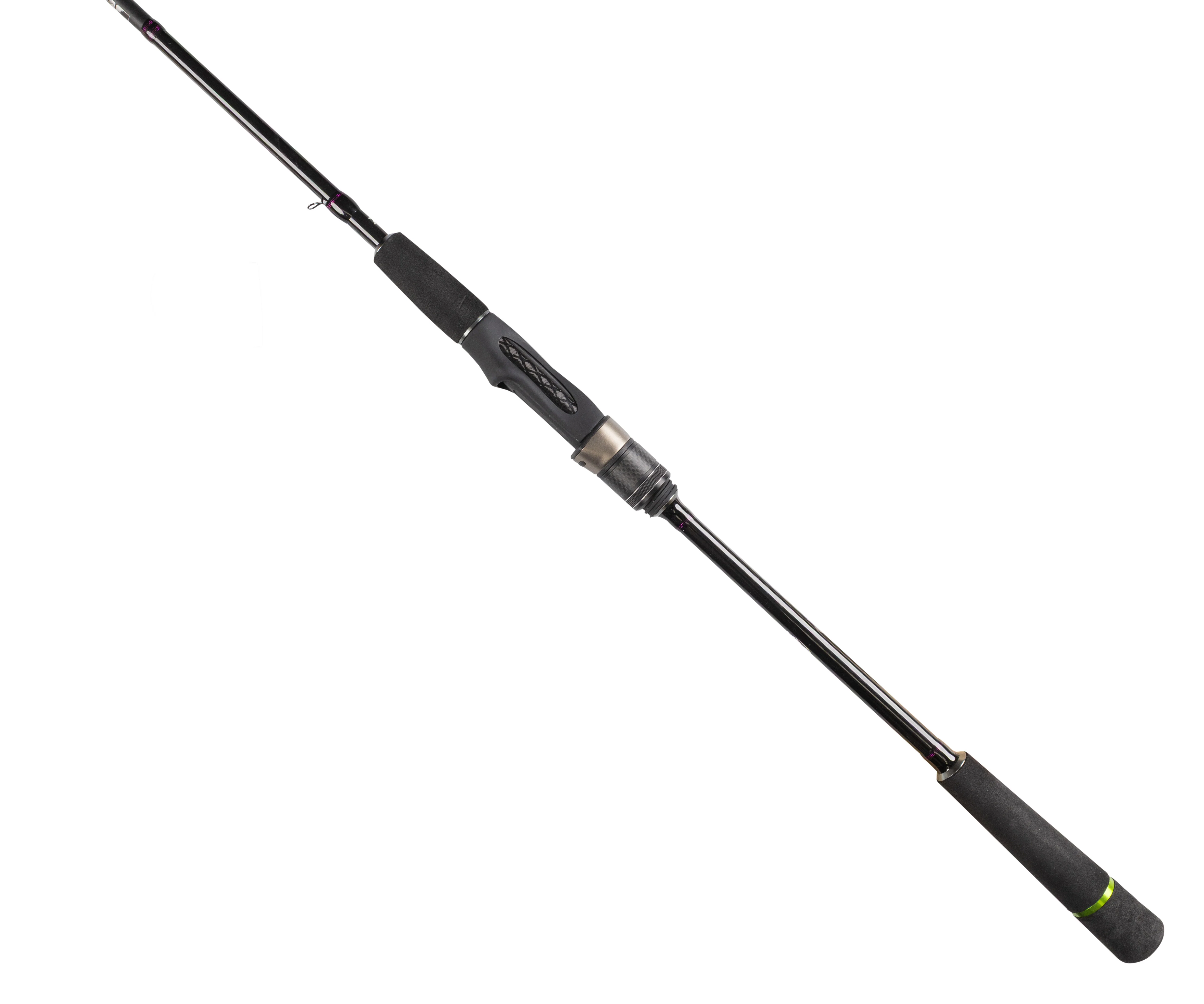 Daiwa Prorex S avokelavapa - Image 6