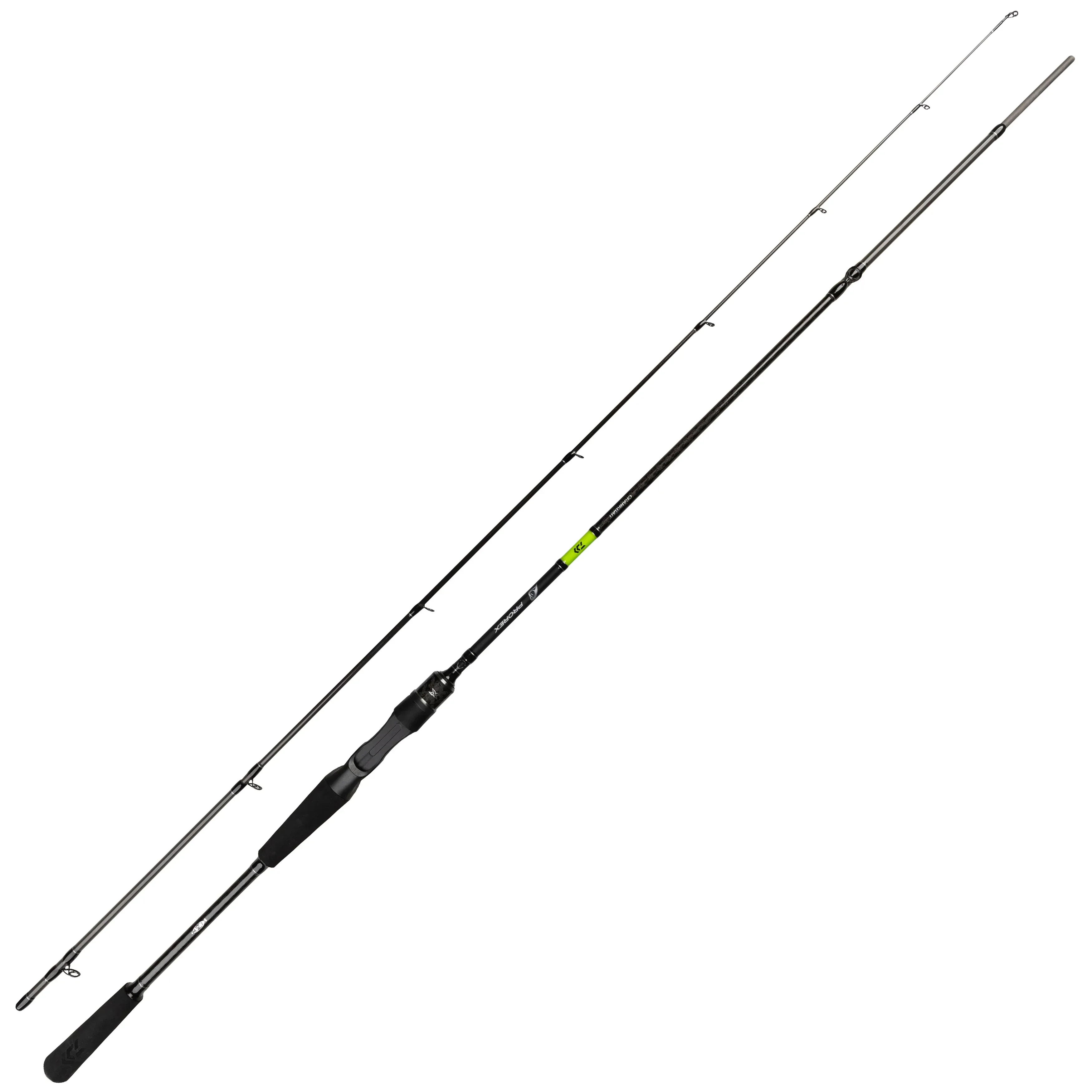 Daiwa Prorex X hyrräkelavapa - Image 6
