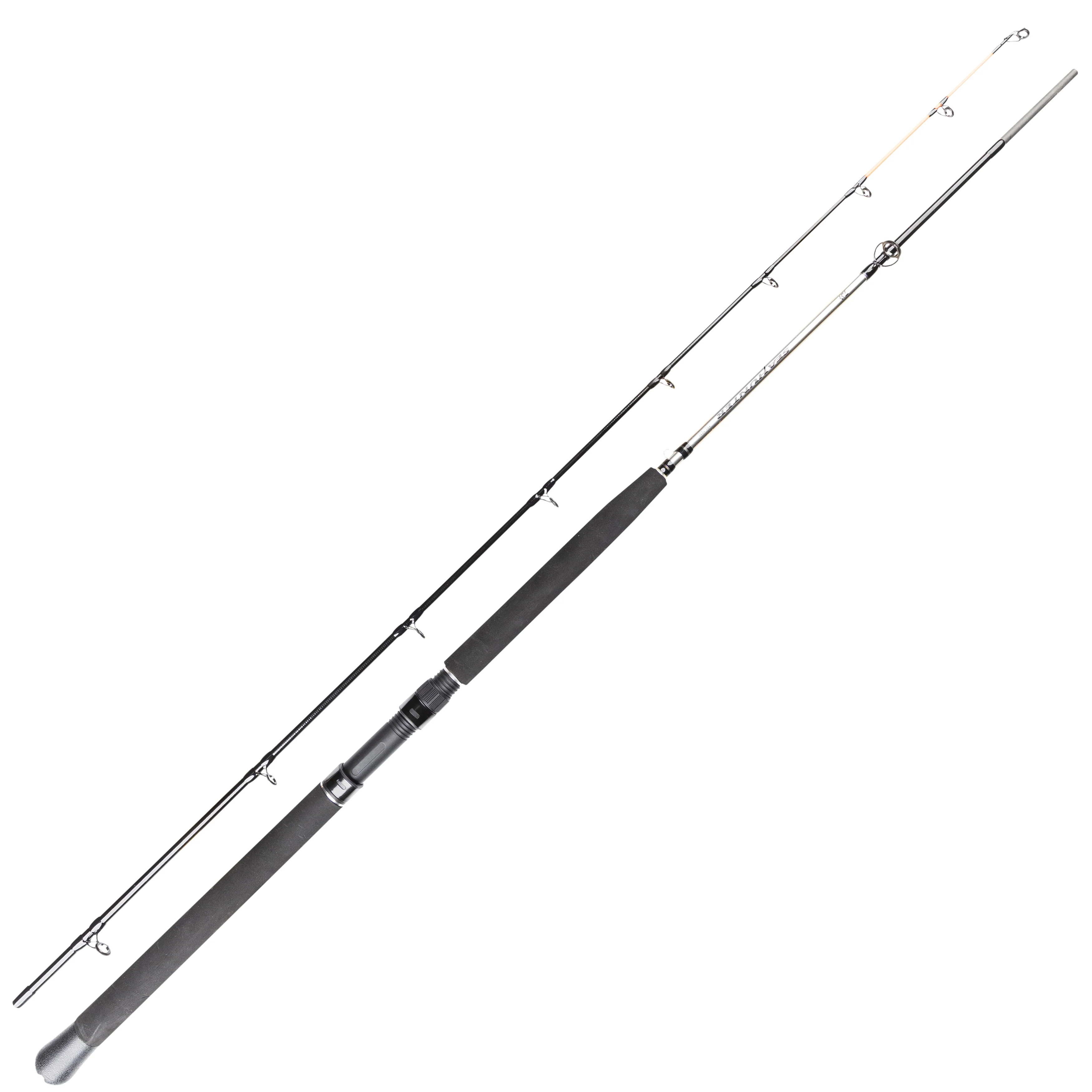 Daiwa Seahunter Trolling vetouisteluvapa