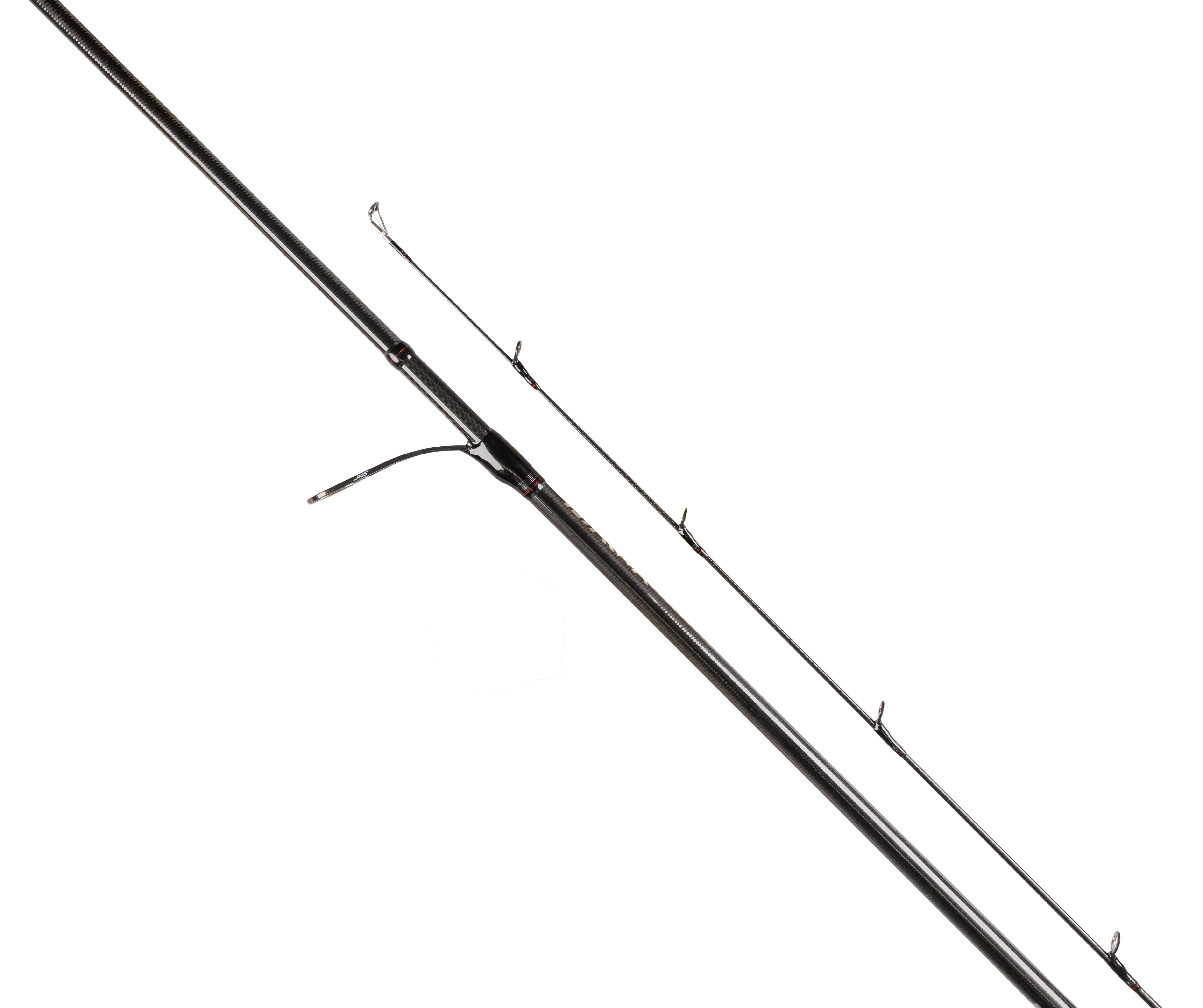 Daiwa Steez AGS avokelavapa - Image 2