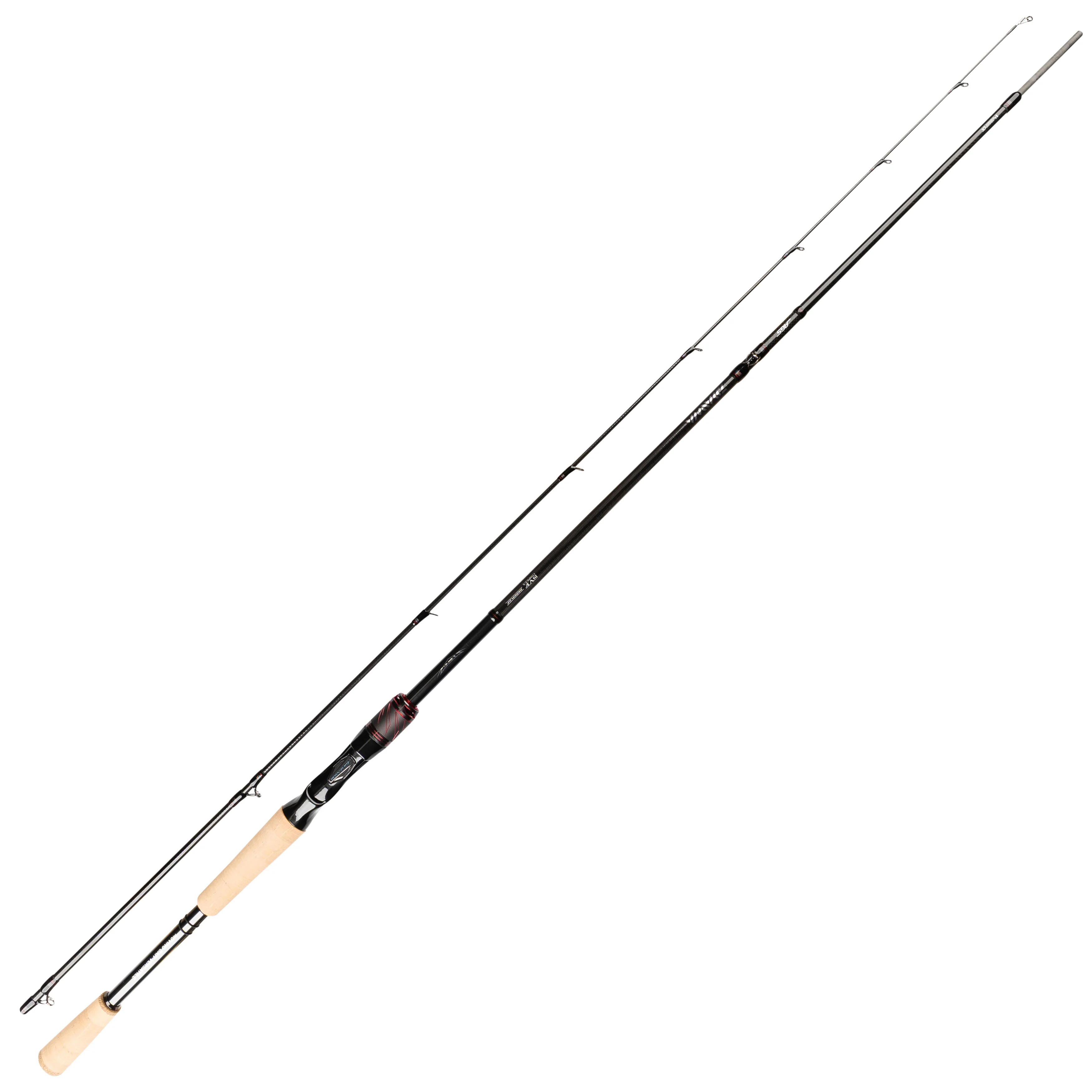 Daiwa Steez AGS hyrräkelavapa - Image 6